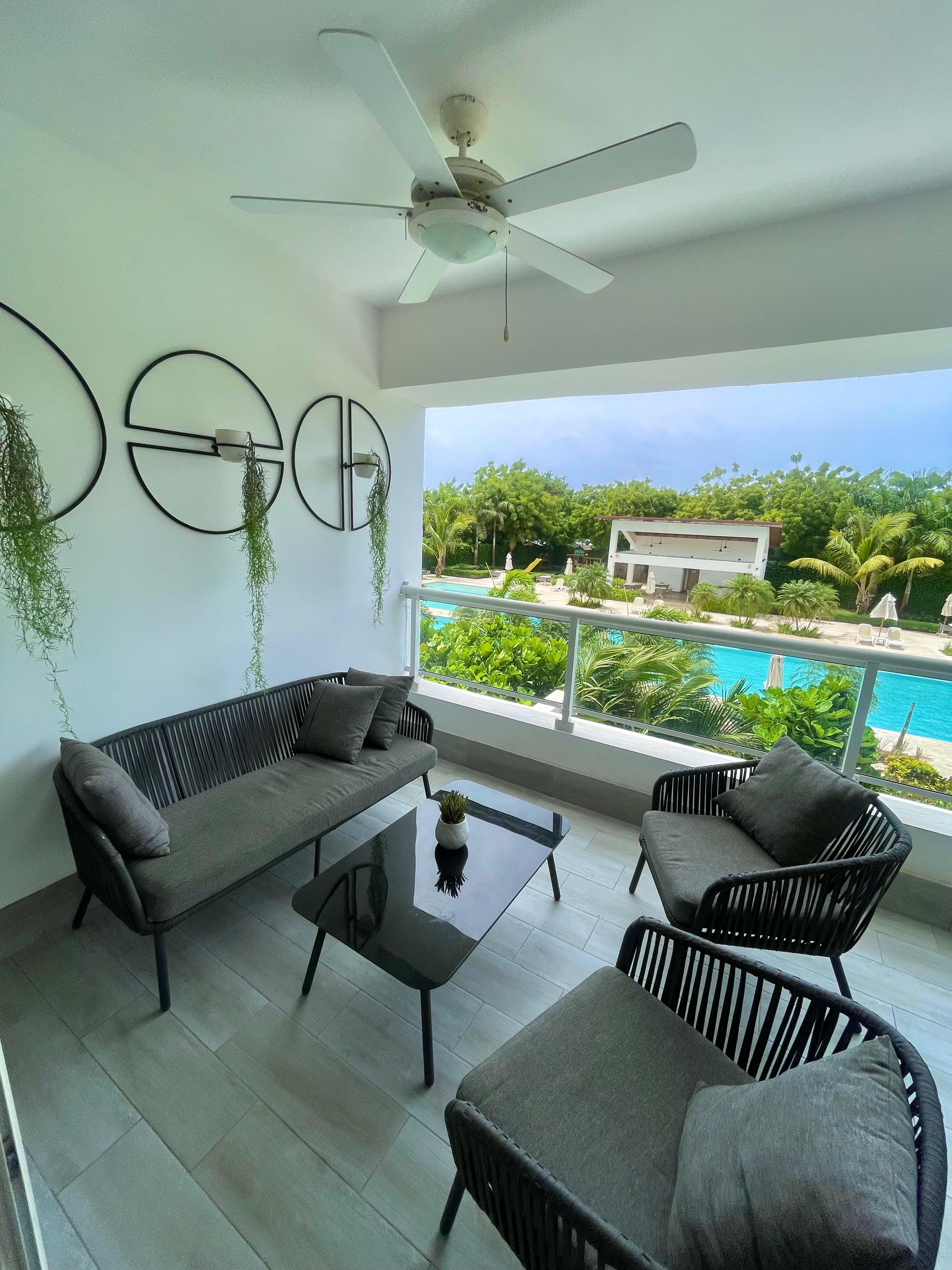 Vendo apartamento en juan dolio Foto 7318796-1.jpg