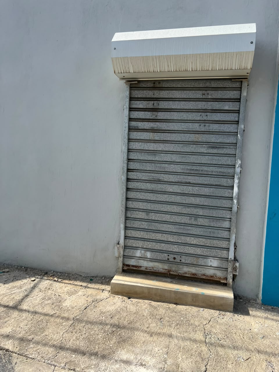 Locales Comerciales en Alquiler – San isidro SDE Foto 7318797-6.jpg