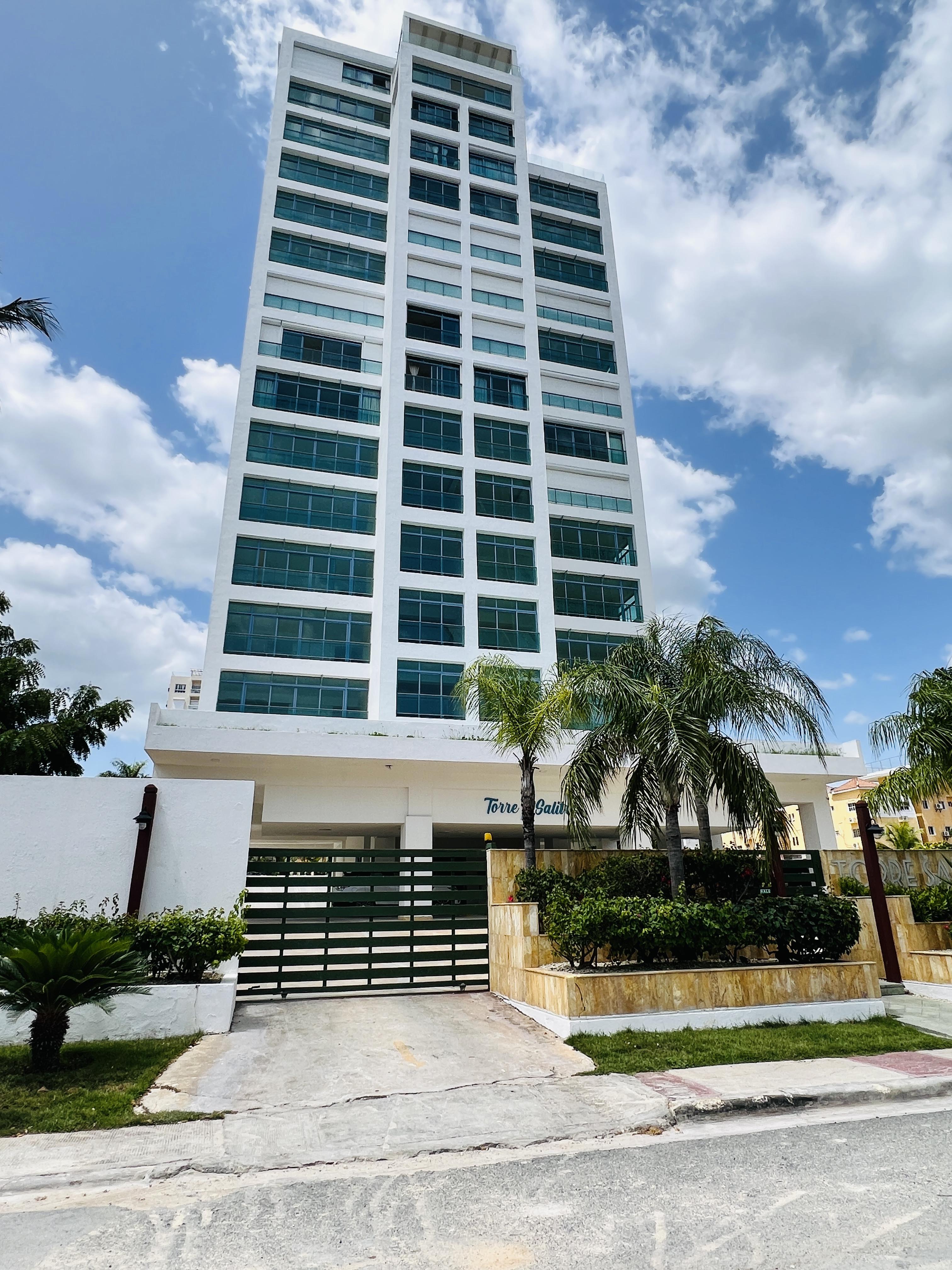 Vendo apartamento en juan dolio Foto 7318803-3.jpg