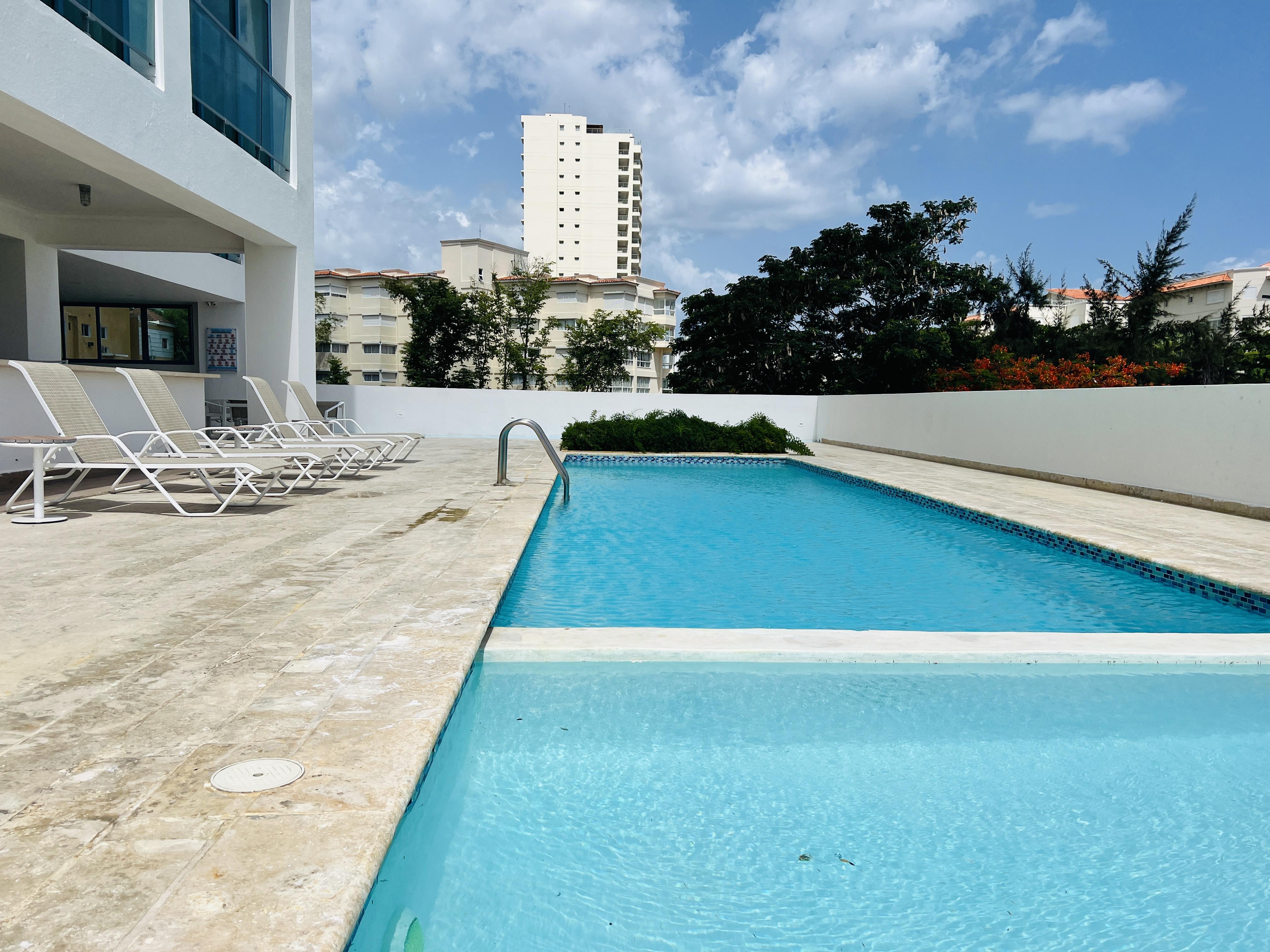 Vendo apartamento en juan dolio Foto 7318803-8.jpg
