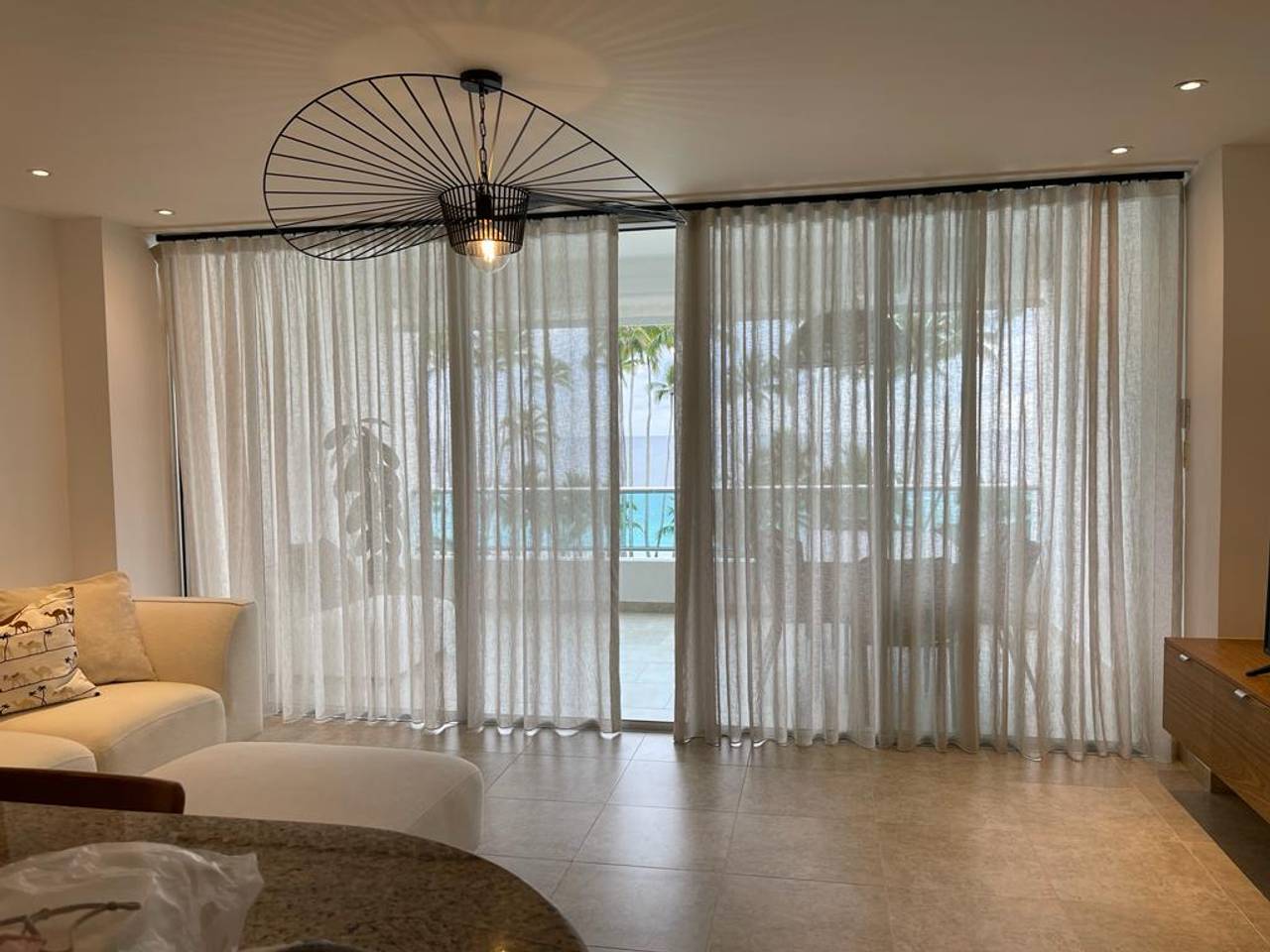 Vendo apartamento en juan dolio Foto 7318813-10.jpg