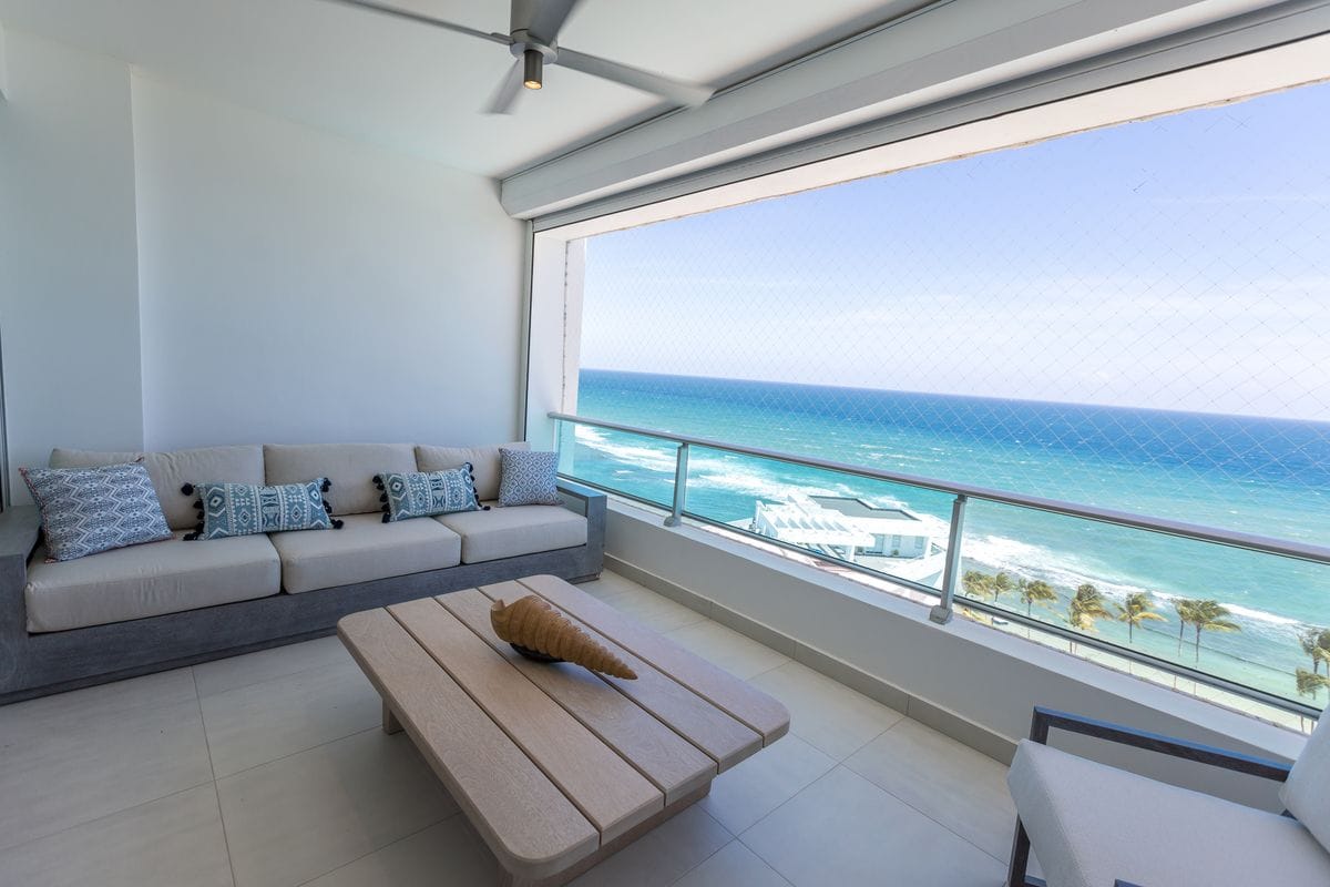 Vendo apartamento en juan dolio Foto 7318818-15.jpg