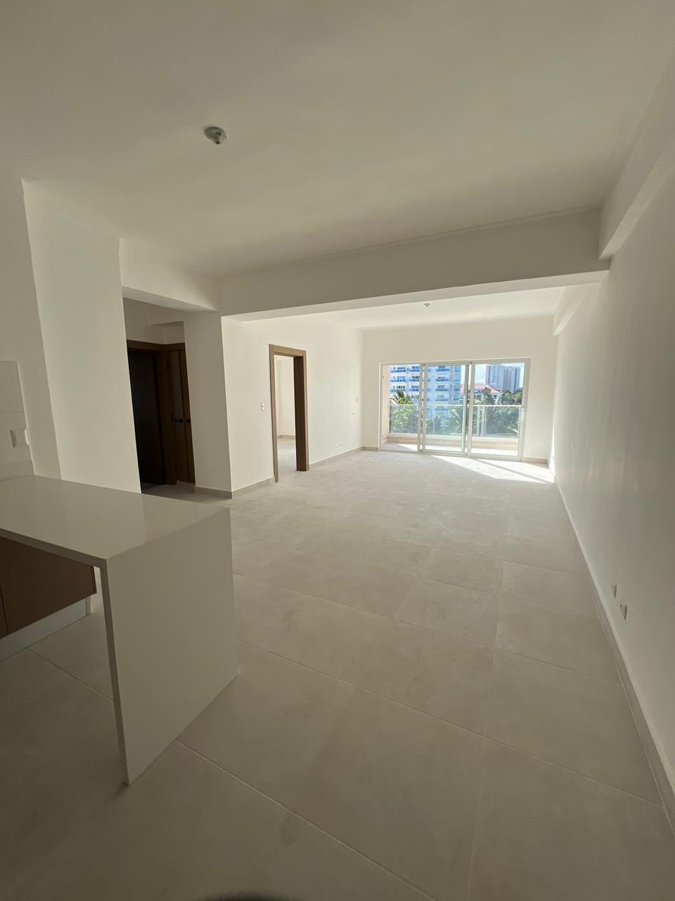 Vendo apartamento en juan dolio Foto 7318819-1.jpg