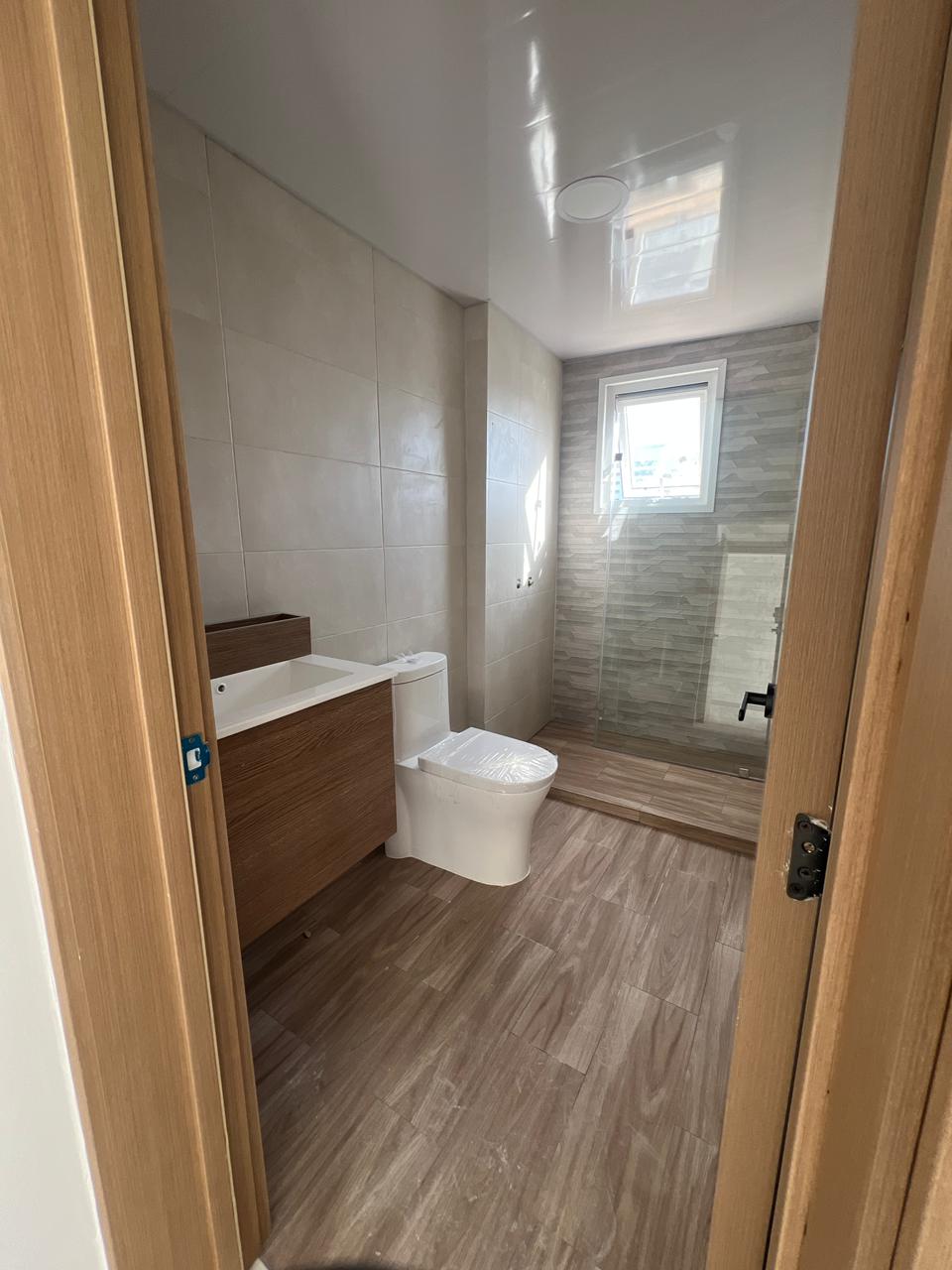 Vendo apartamento en juan dolio Foto 7318819-11.jpg