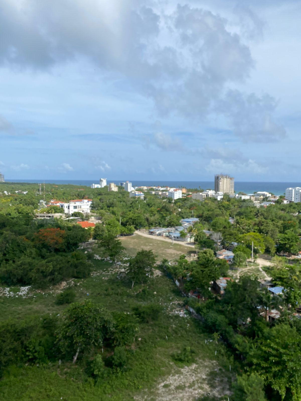 Vendo apartamento en juan dolio Foto 7318820-3.jpg