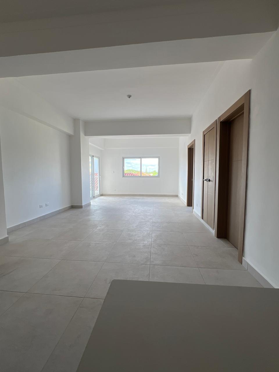 Vendo apartamento en juan dolio Foto 7318822-3.jpg