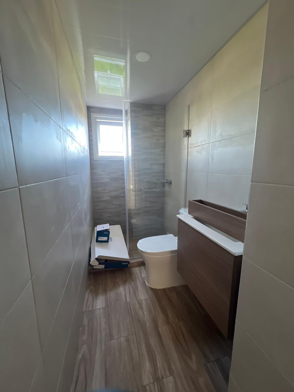 Vendo apartamento en juan dolio Foto 7318822-5.jpg
