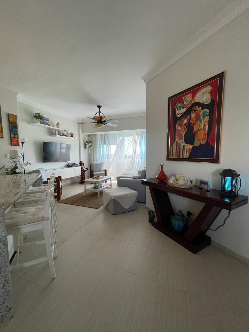 Vendo apartamento en juan dolio Foto 7318823-11.jpg