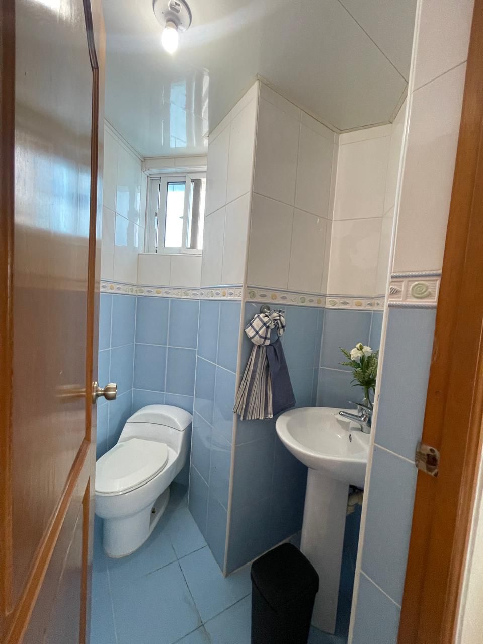 Vendo apartamento en juan dolio Foto 7318823-6.jpg