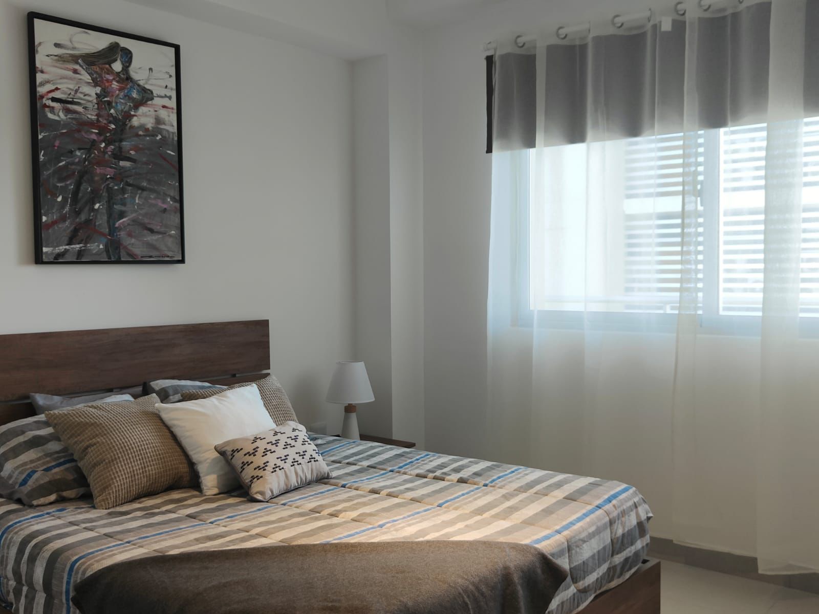 Vendo apartamento en juan dolio Foto 7318824-8.jpg