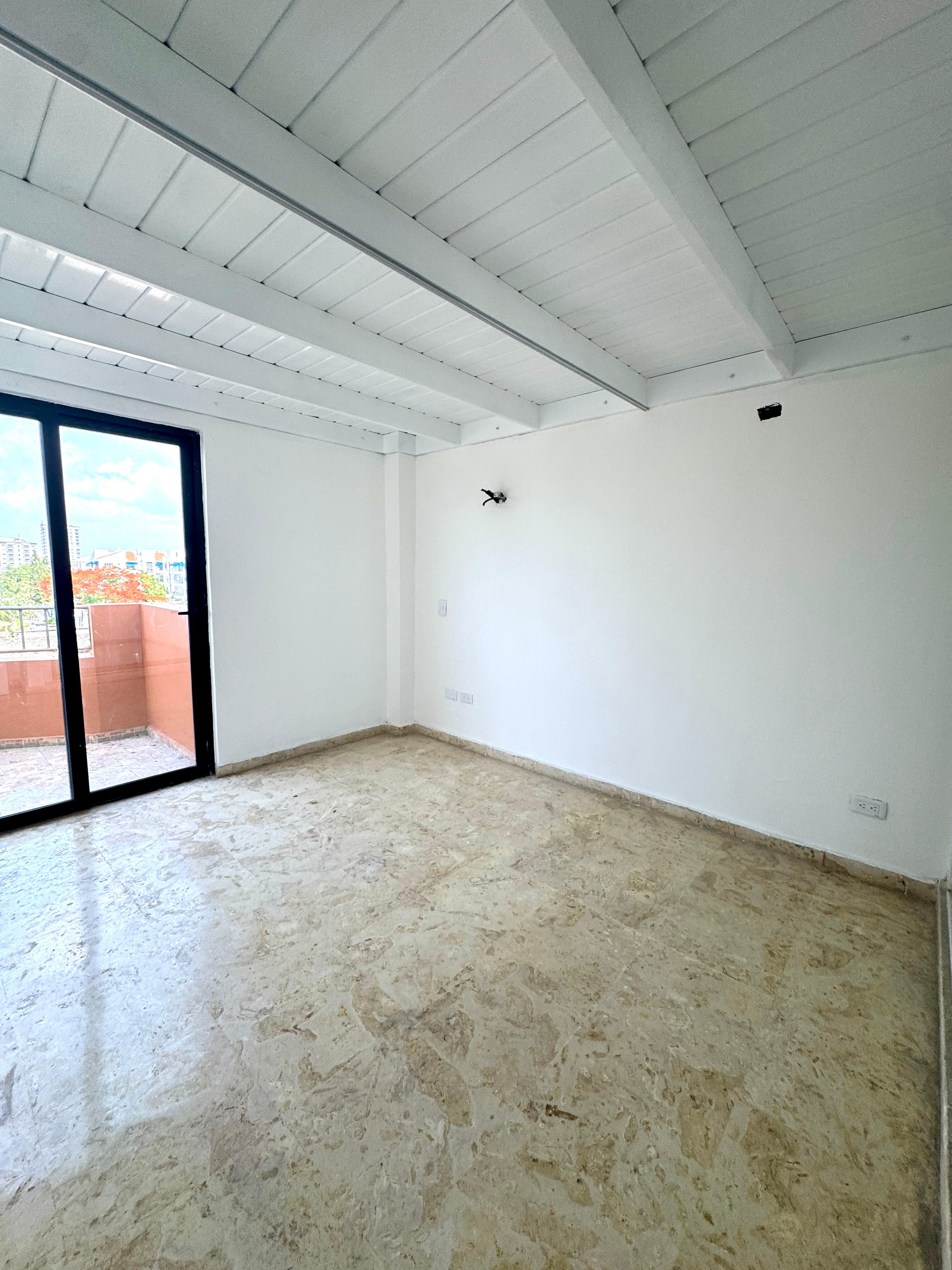 Vendo apartamento en juan dolio Foto 7318826-14.jpg