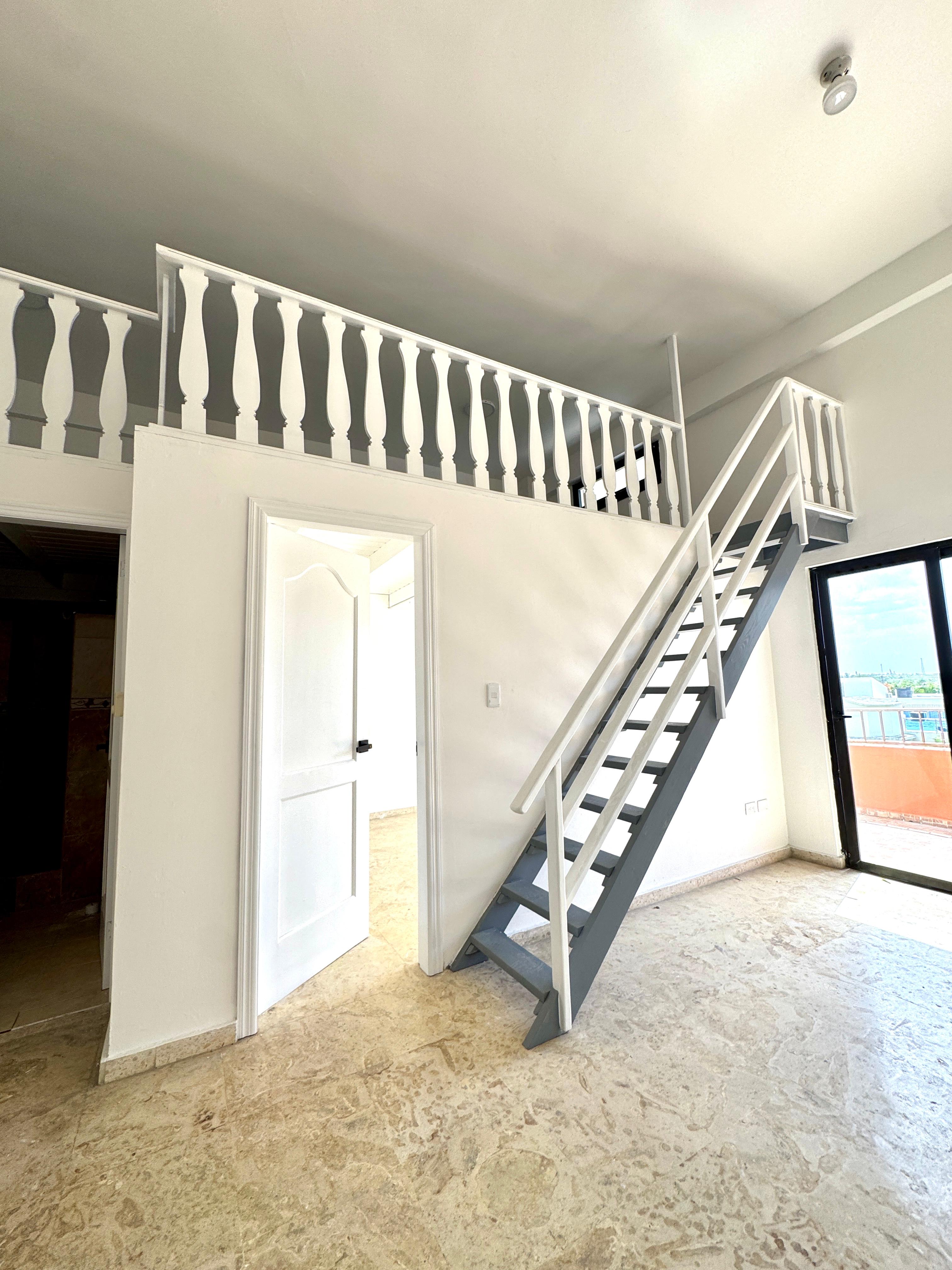 Vendo apartamento en juan dolio Foto 7318826-6.jpg