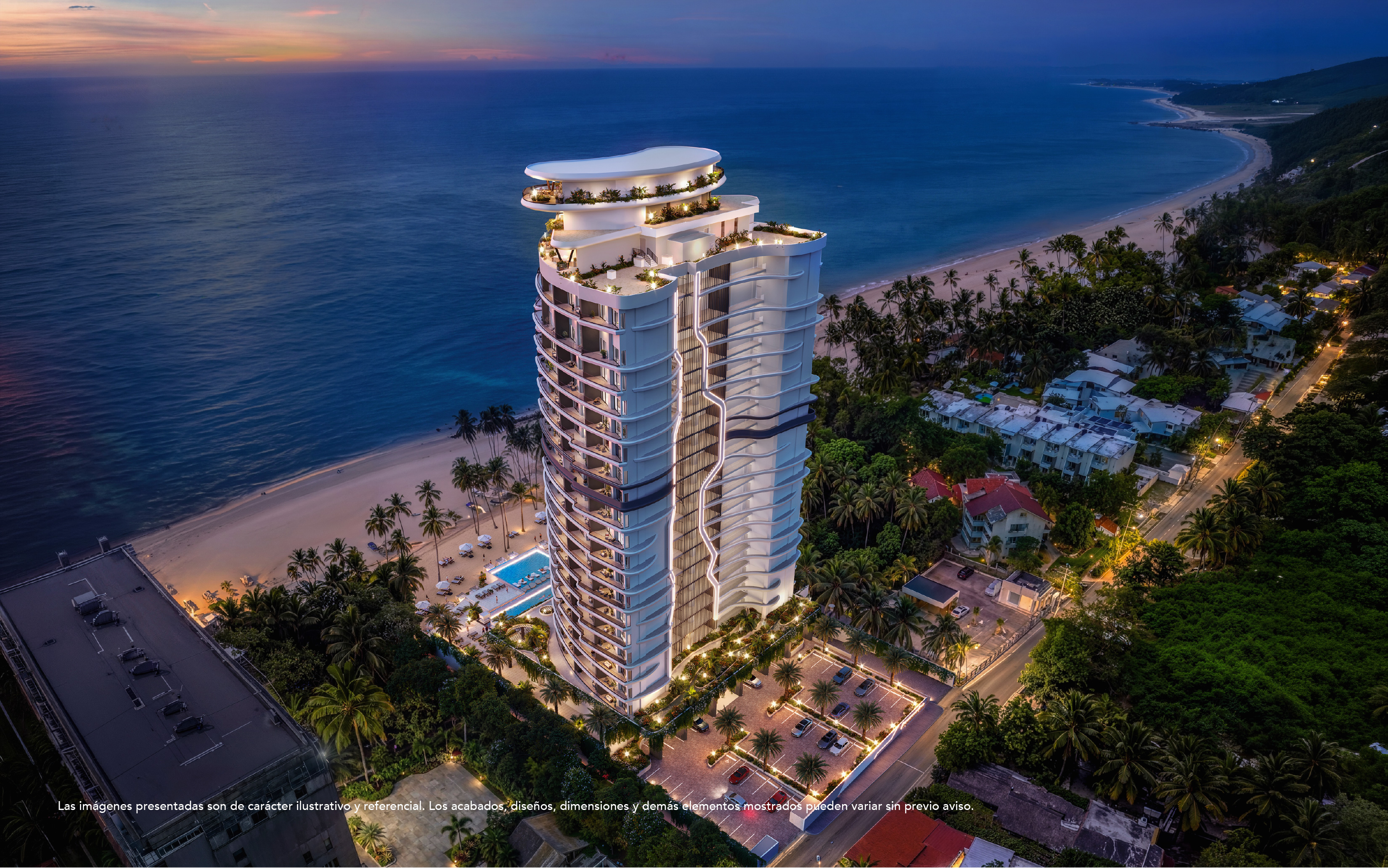Vendo apartamento en juan dolio Foto 7318828-8.jpg