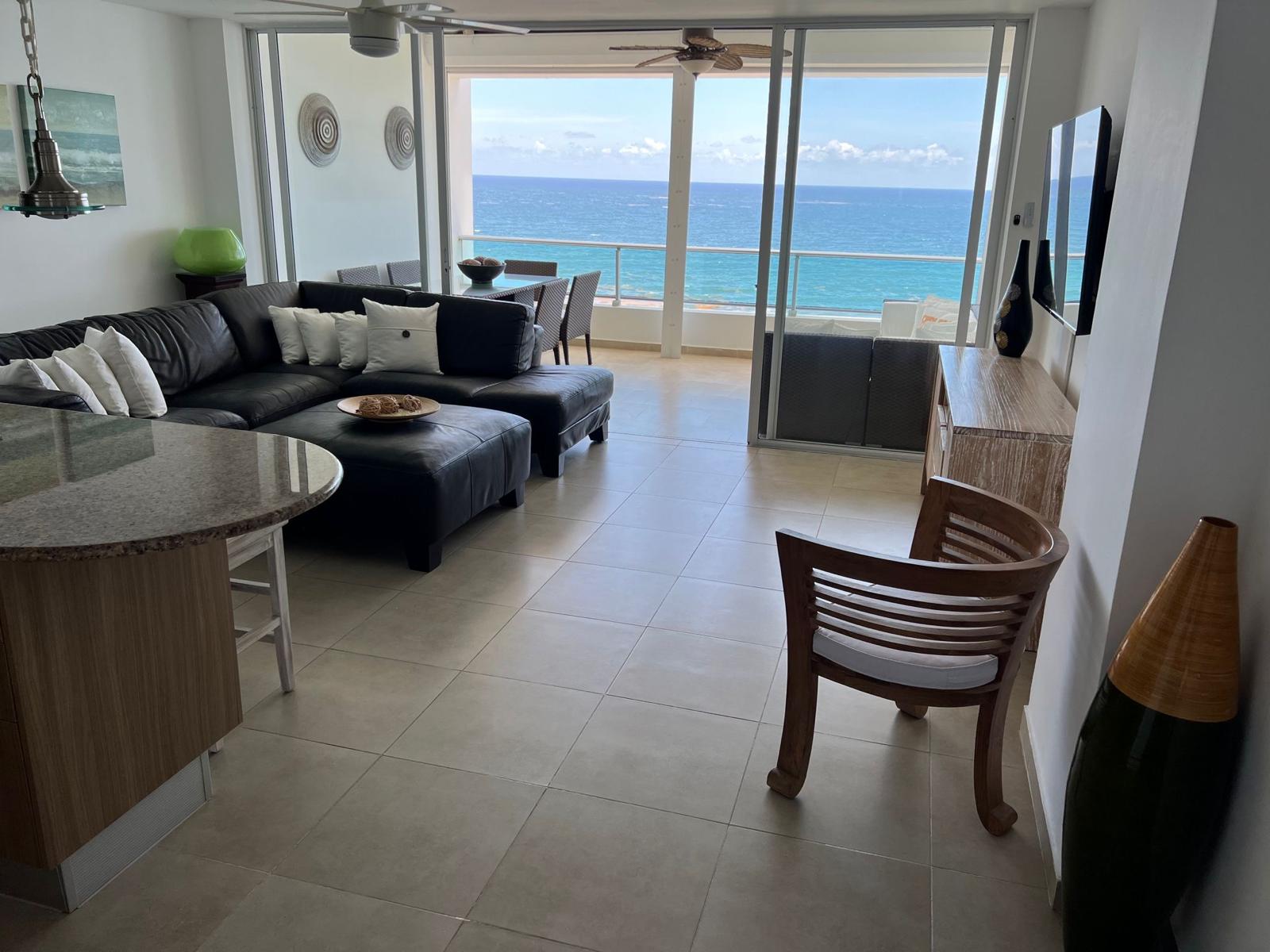 Vendo apartamento en juan dolio Foto 7318832-15.jpg