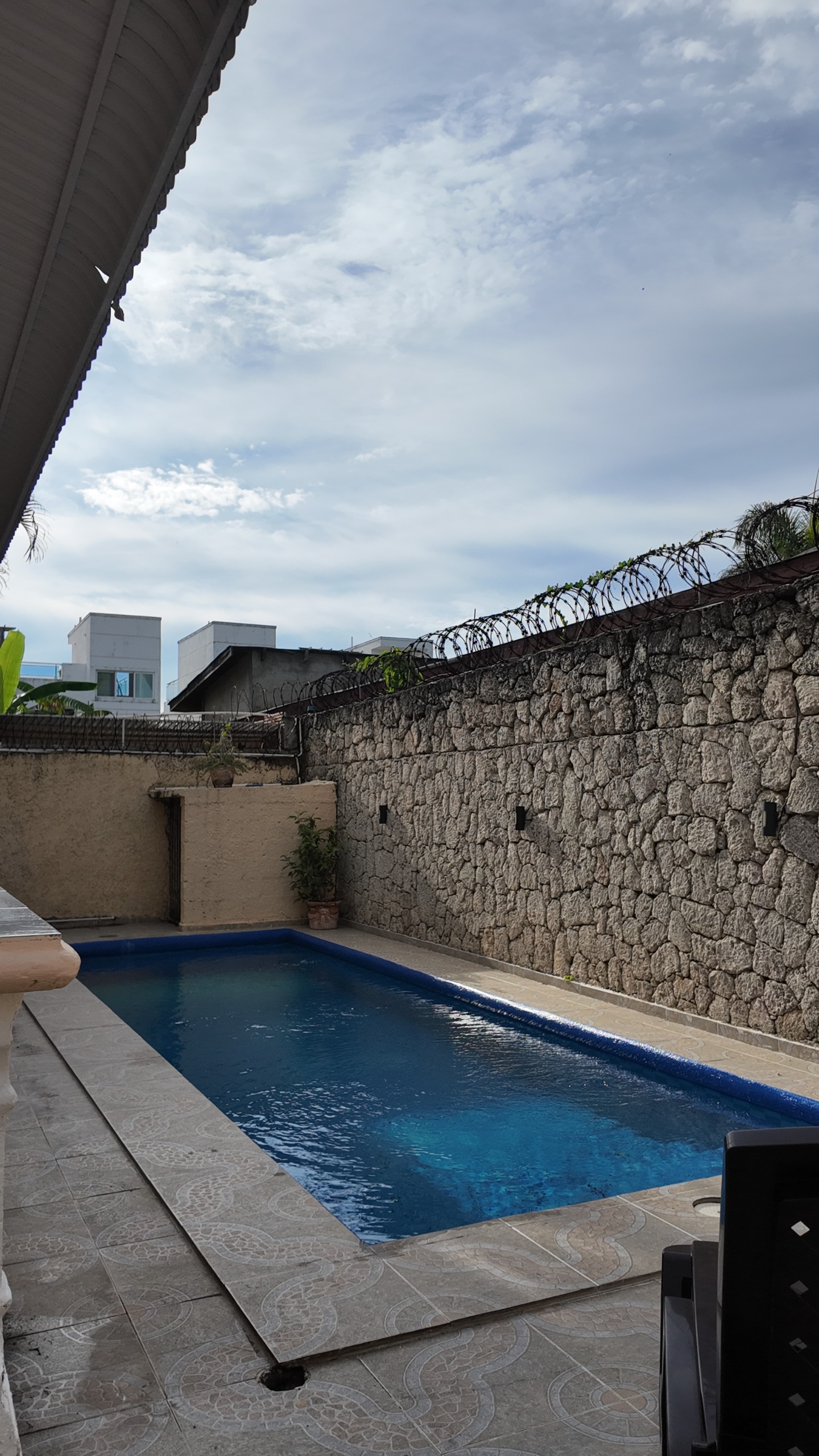 Vendo villa en juan dolio Foto 7318836-3.jpg