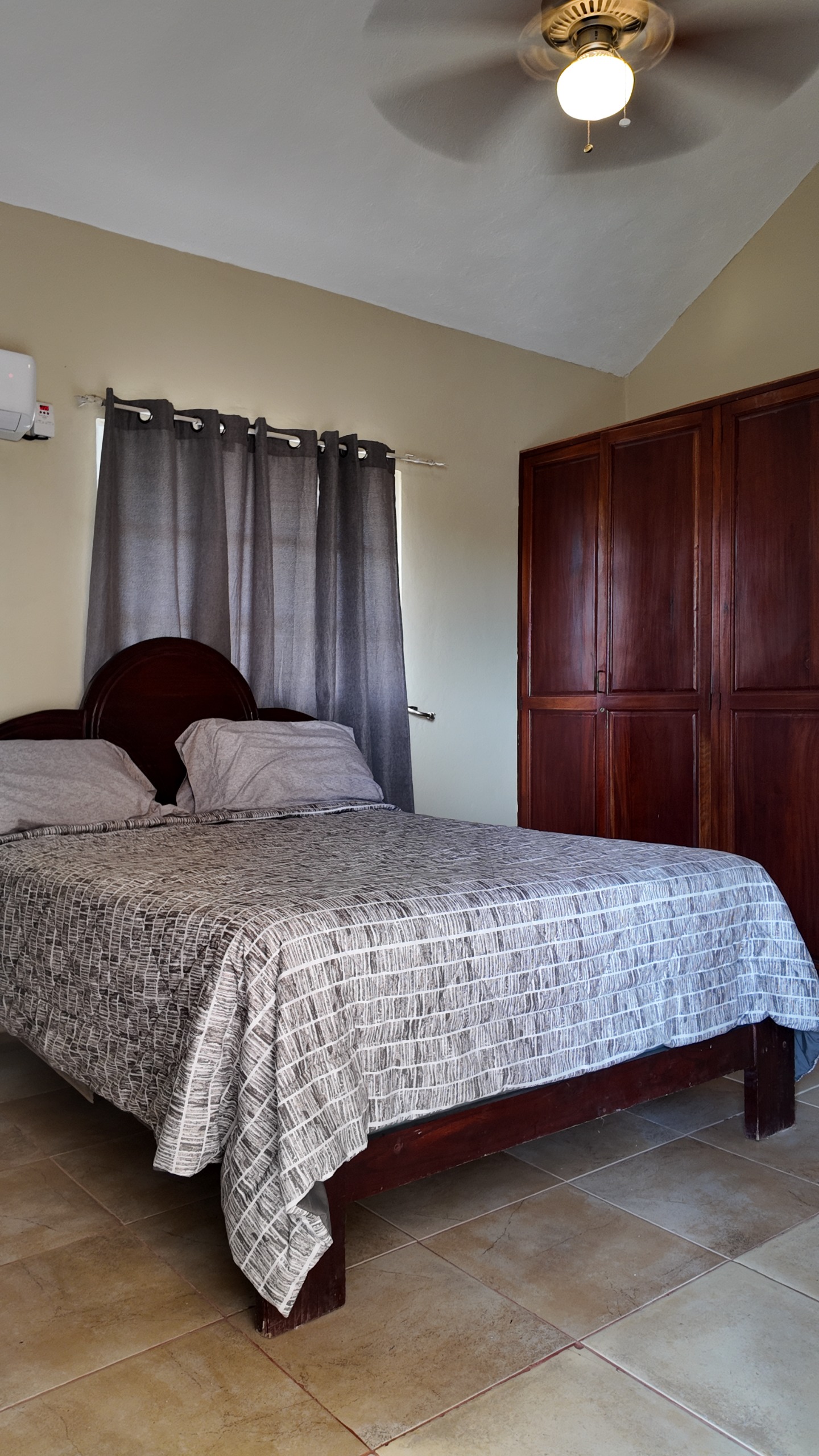 Vendo villa en juan dolio Foto 7318836-6.jpg