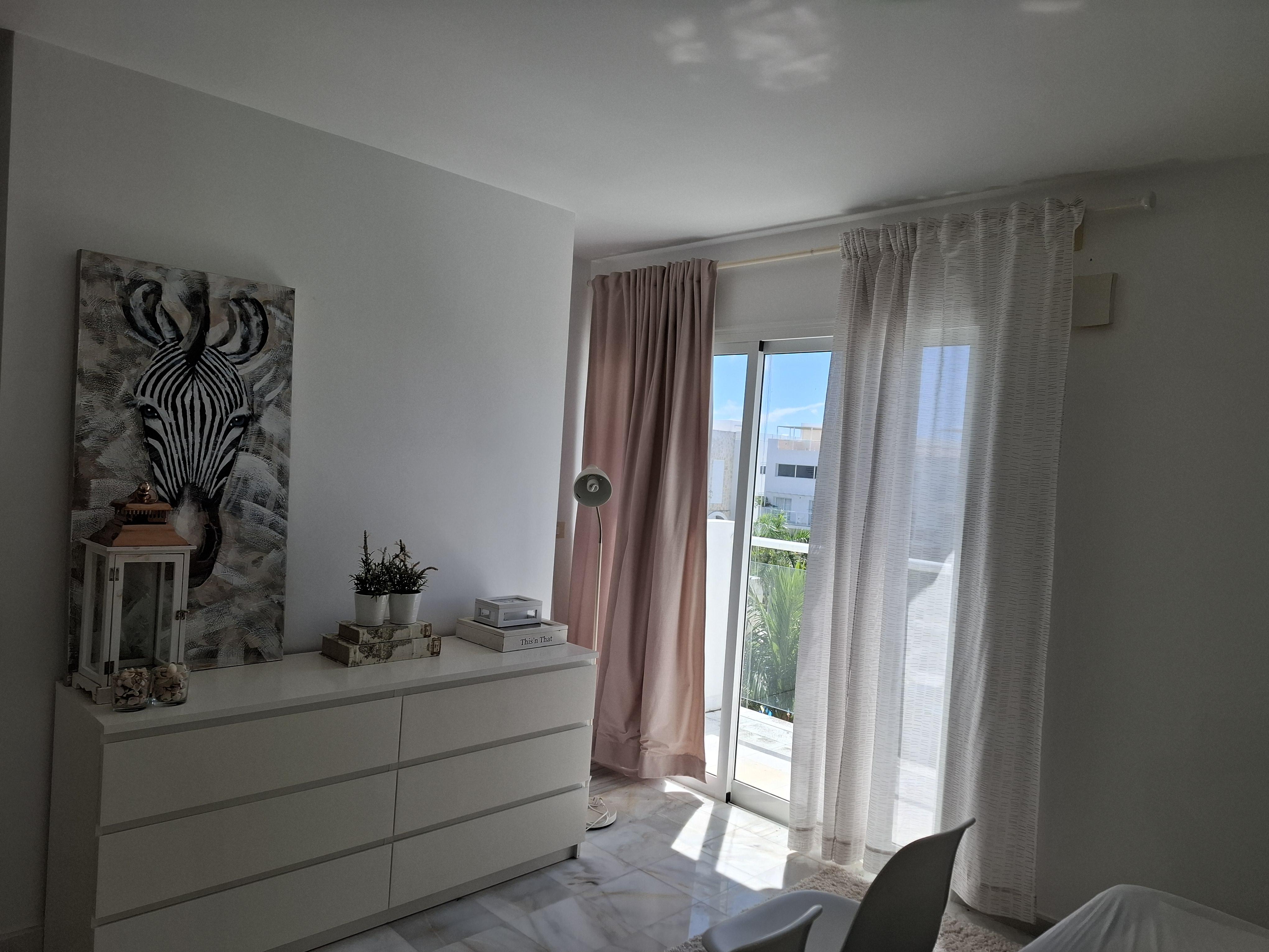 Vendo apartamento en playa nueva romana Foto 7318842-10.jpg