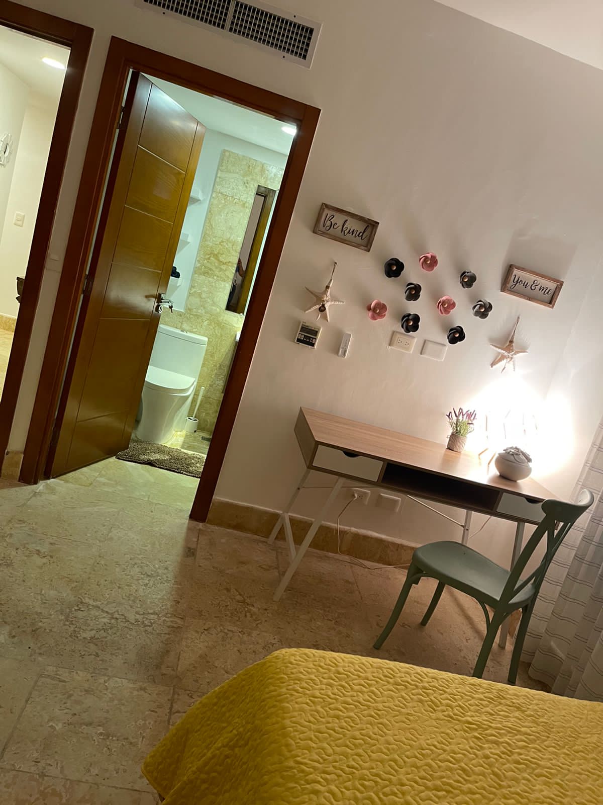 Vendo apartamento en playa nueva romana Foto 7318843-8.jpg