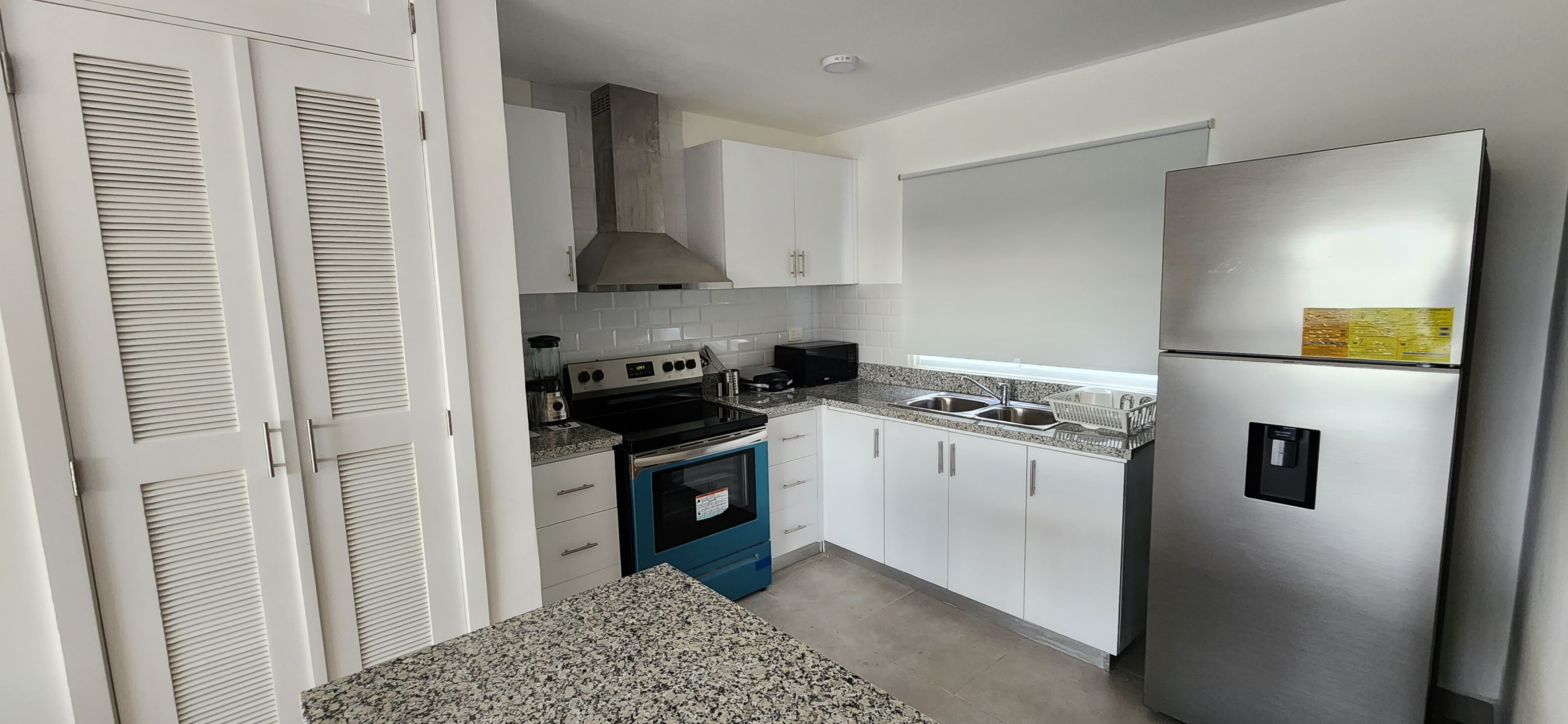 Vendo apartamento en playa nueva romana Foto 7318845-9.jpg
