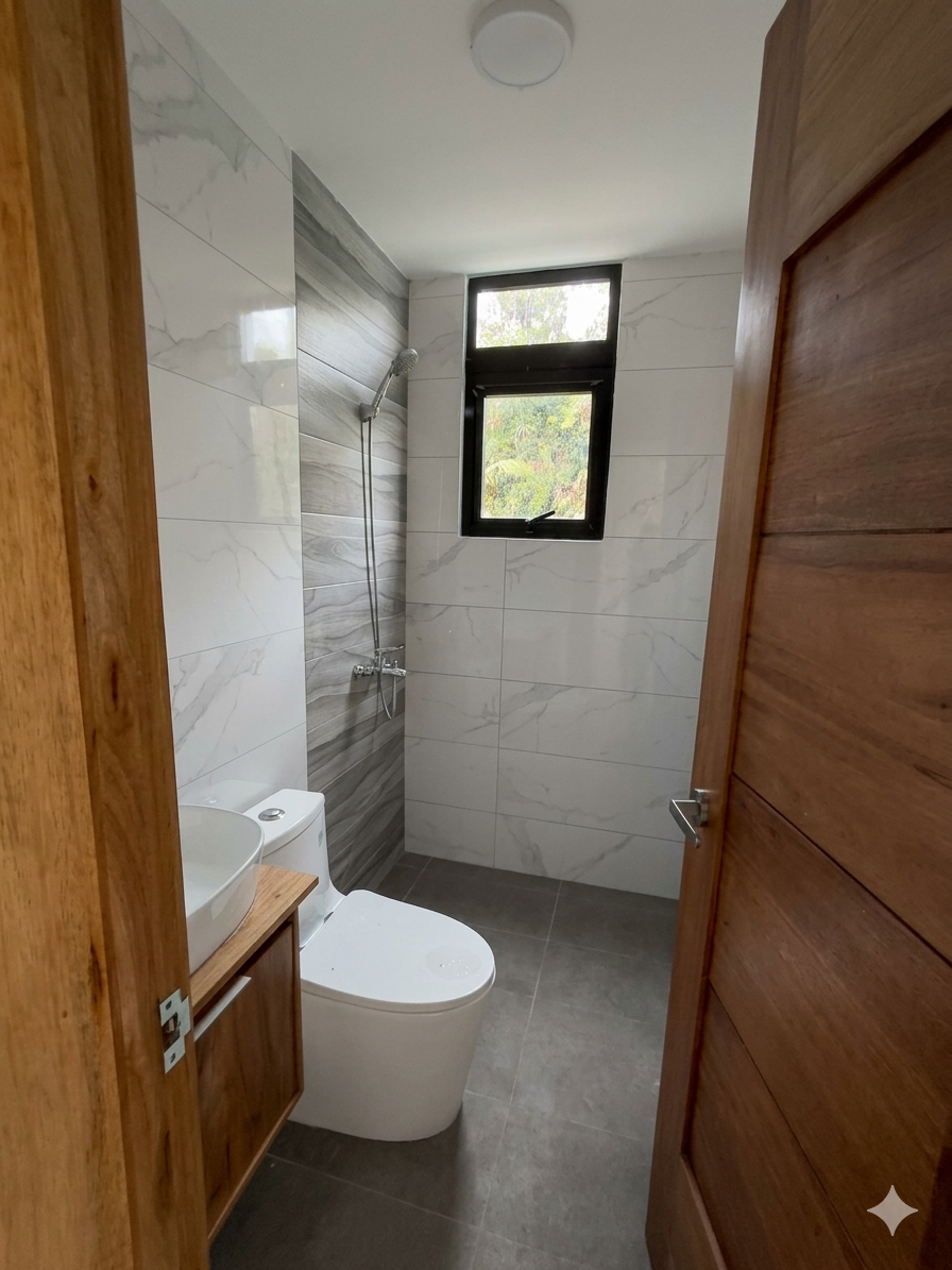 Apartamentos Listos para la entrega en Urb. Dominicanos Ausentes Foto 7318854-3.jpg
