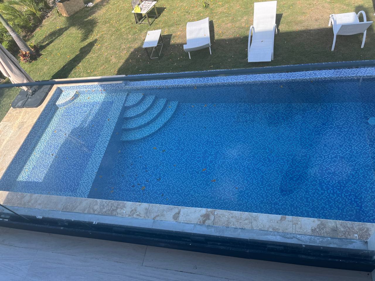 Vendo villa en playa nueva romana Foto 7318862-2.jpg