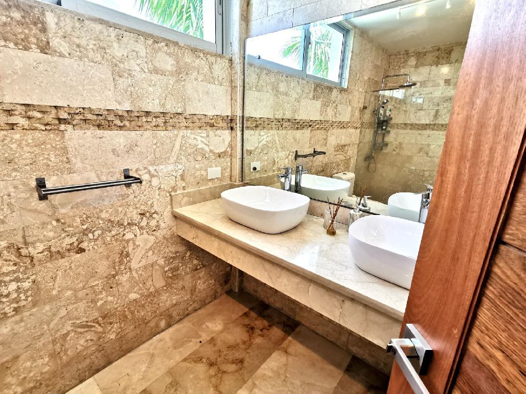 Vendo villa en playa nueva romana Foto 7318866-3.jpg