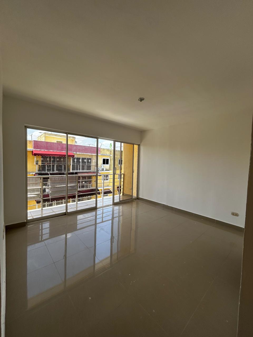 VENDO APARTAMENTO EN SABANA PERDIDA Foto 7318876-3.jpg