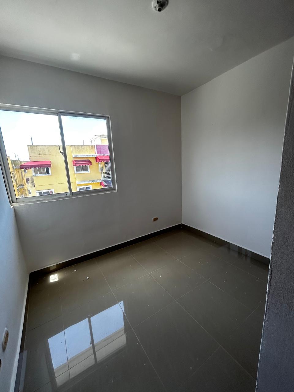 VENDO APARTAMENTO EN SABANA PERDIDA Foto 7318876-4.jpg