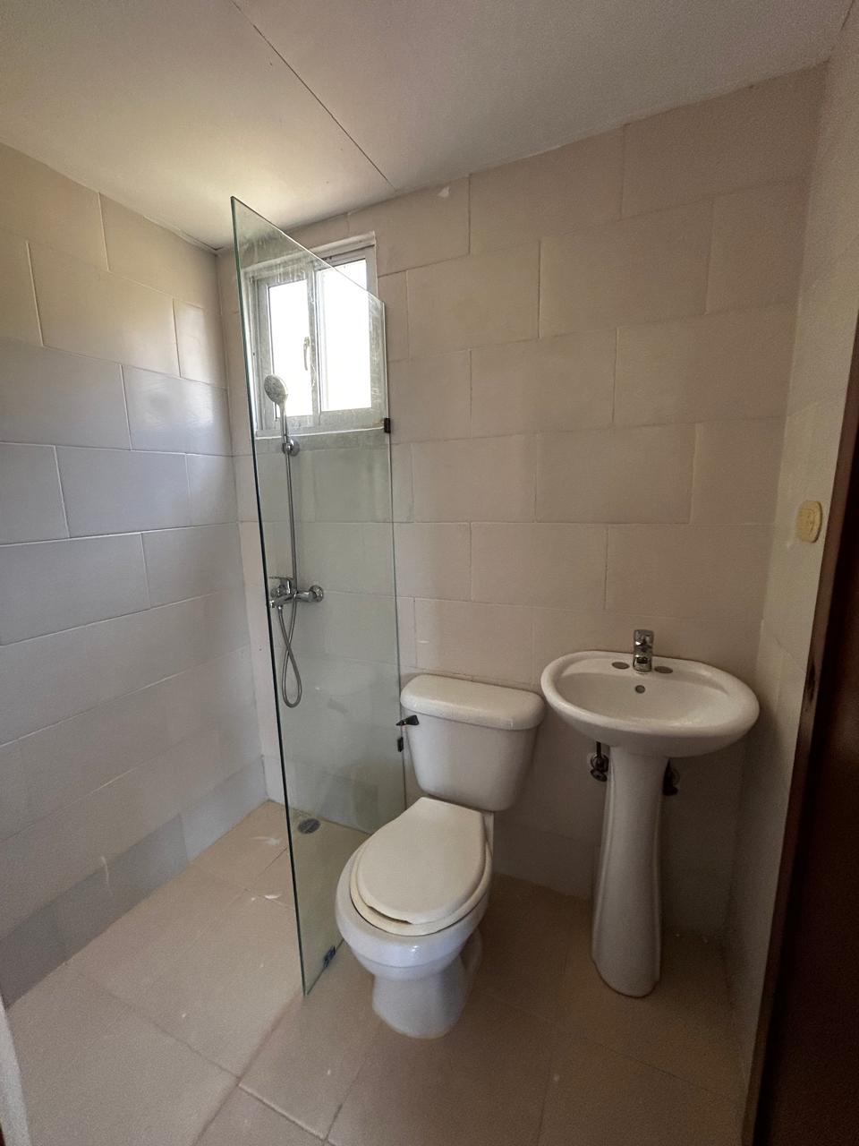 VENDO APARTAMENTO EN SABANA PERDIDA Foto 7318876-7.jpg