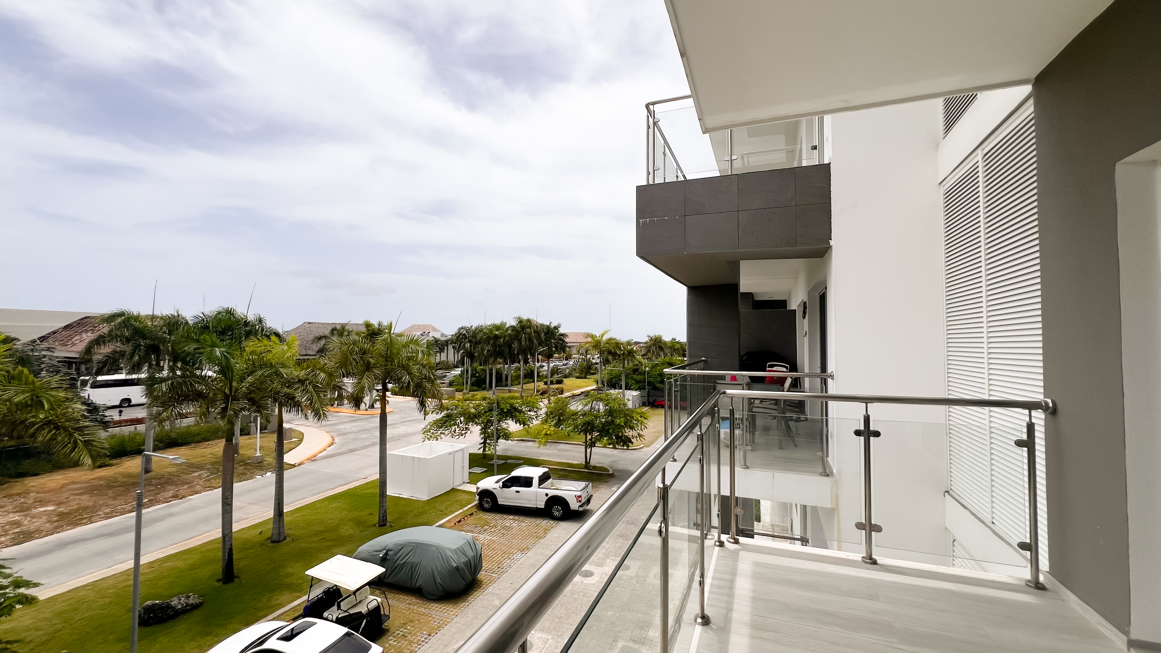 Vendo apartamento en punta cana Foto 7318878-1.jpg
