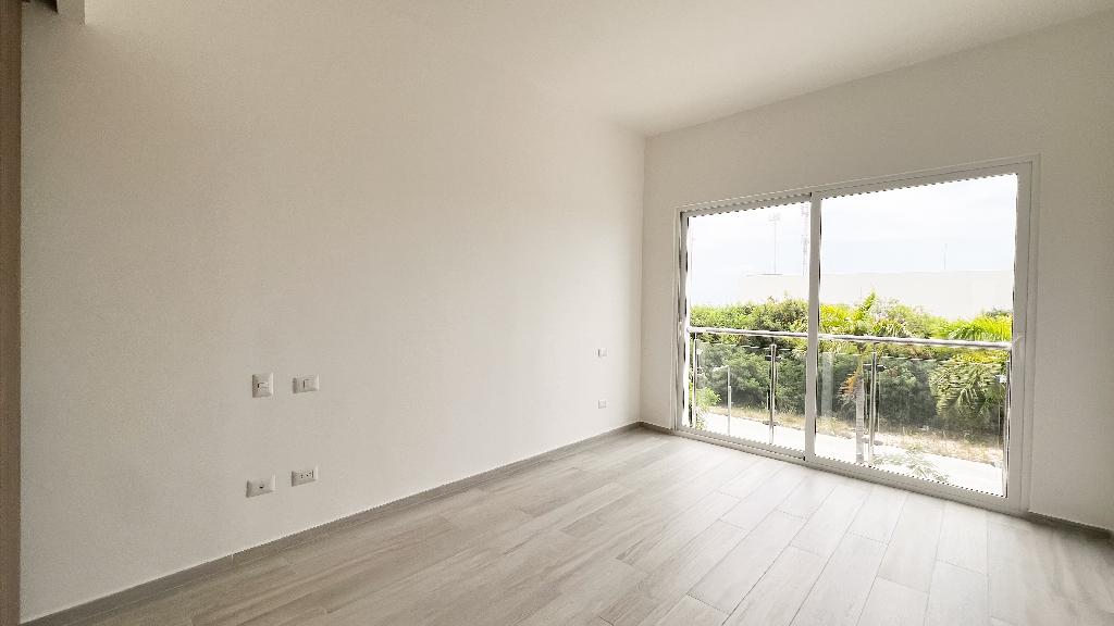 Vendo apartamento en punta cana Foto 7318878-11.jpg