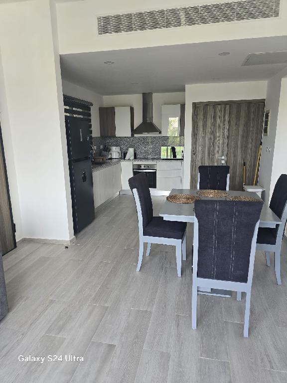 Vendo apartamento en punta cana Foto 7318878-2.jpg