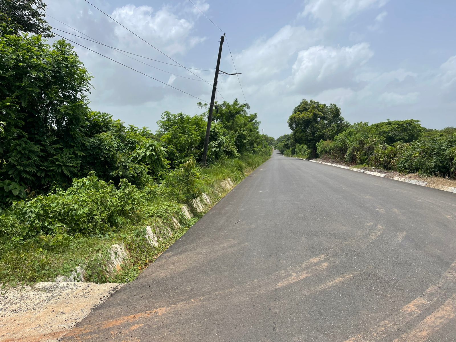Vendo Finca de 1595 tareas CERCA DE LA CIUDAD Santo Domingo Norte a la Foto 7318881-7.jpg