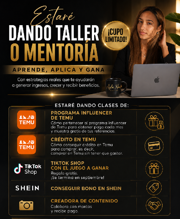Aprender aplica y gaba Foto 7318885-1.jpg