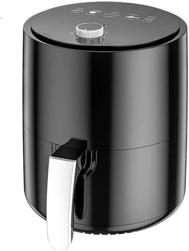 Freidora de Aire Rudo RU-3011 – 4 Litros / 1100W Foto 7318894-7.jpg