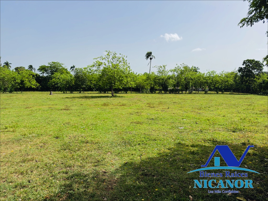 Finca ganadera de 825 tareas en venta Foto 7318897-9.jpg