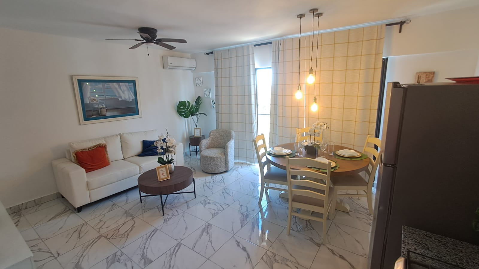 Vendo apartamento en punta cana Foto 7318904-13.jpg