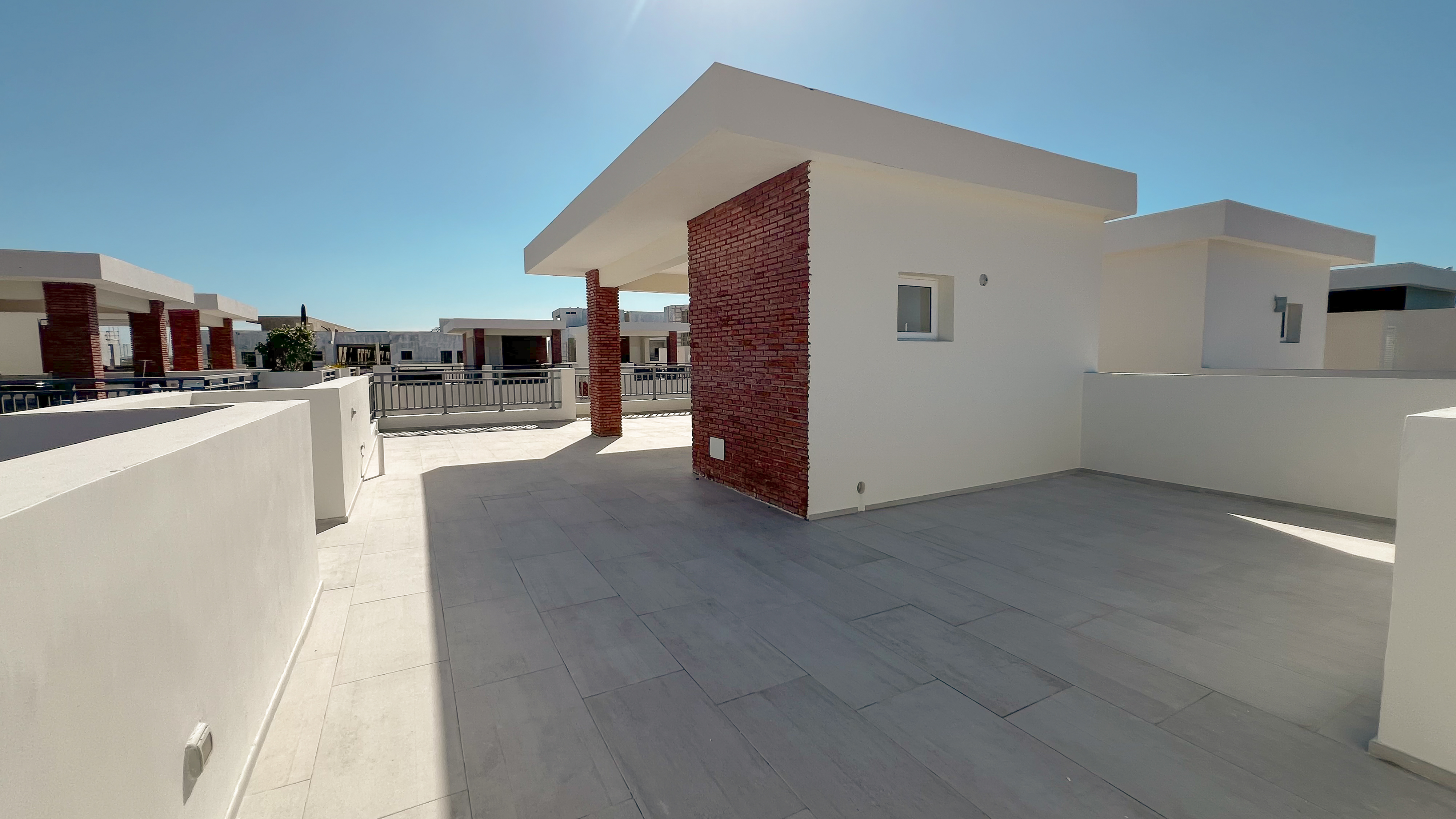 Vendo apartamento en punta cana Foto 7318909-11.jpg