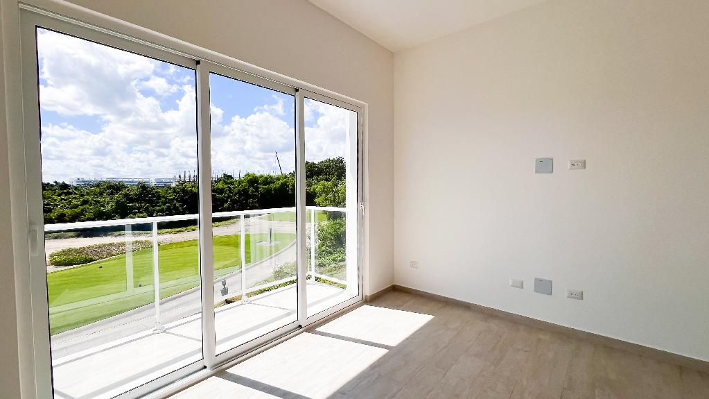 Vendo apartamento en punta cana Foto 7318910-1.jpg