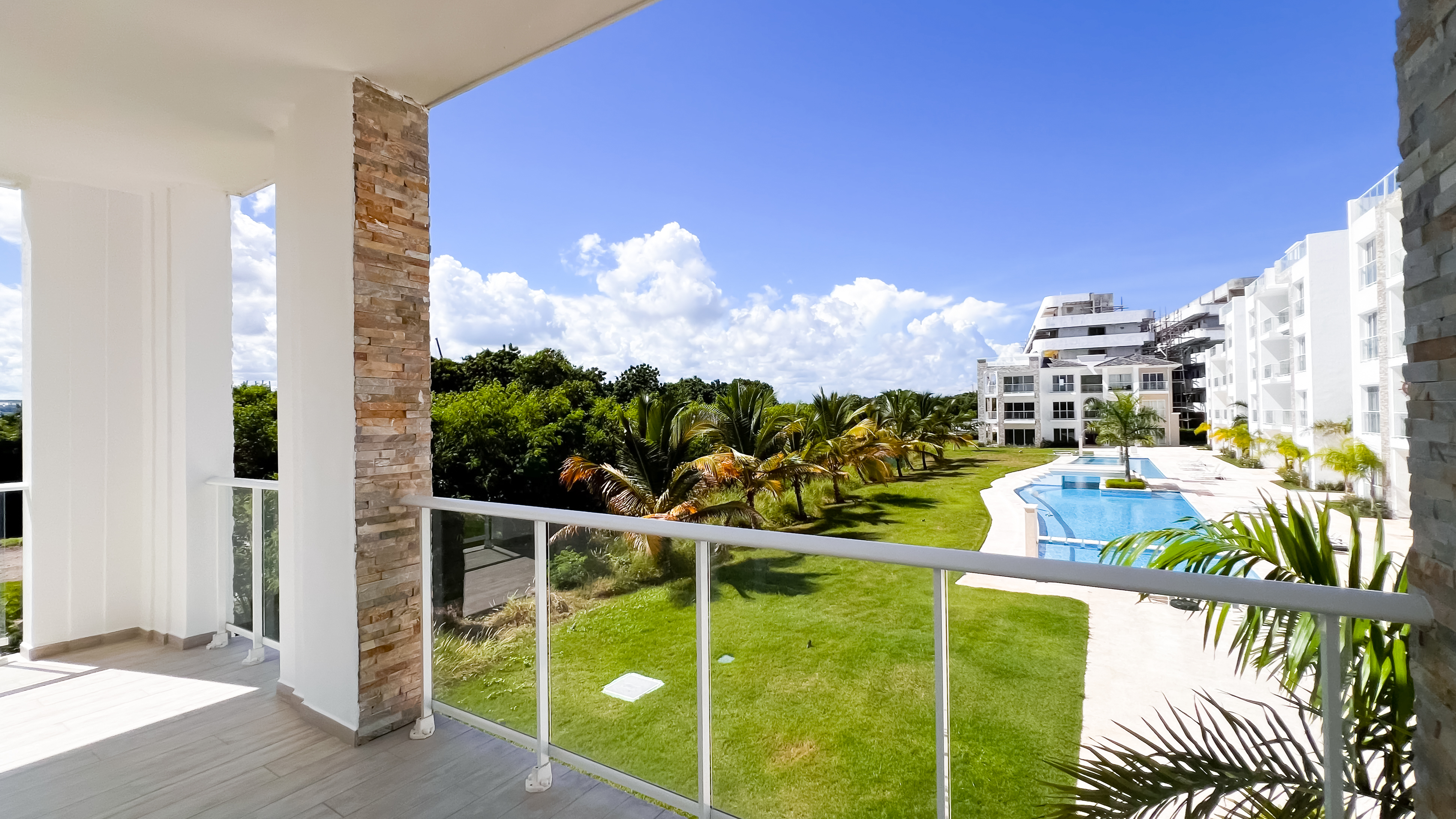 Vendo apartamento en punta cana Foto 7318910-9.jpg
