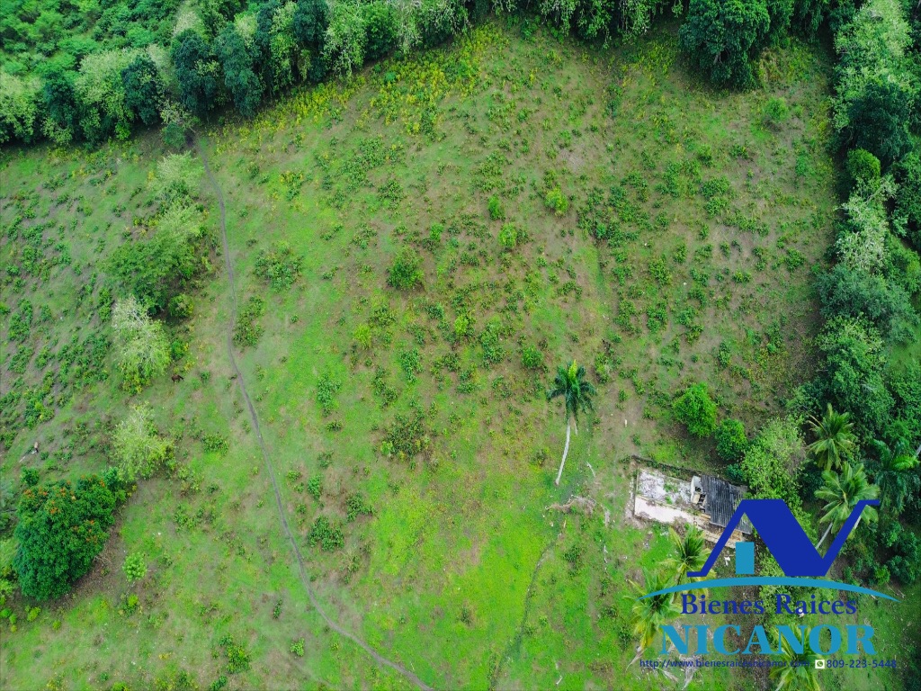 Finca de 5200 tareas en venta  Foto 7318911-11.jpg