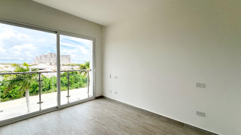 Vendo apartamento en punta cana Foto 7318912-2.jpg