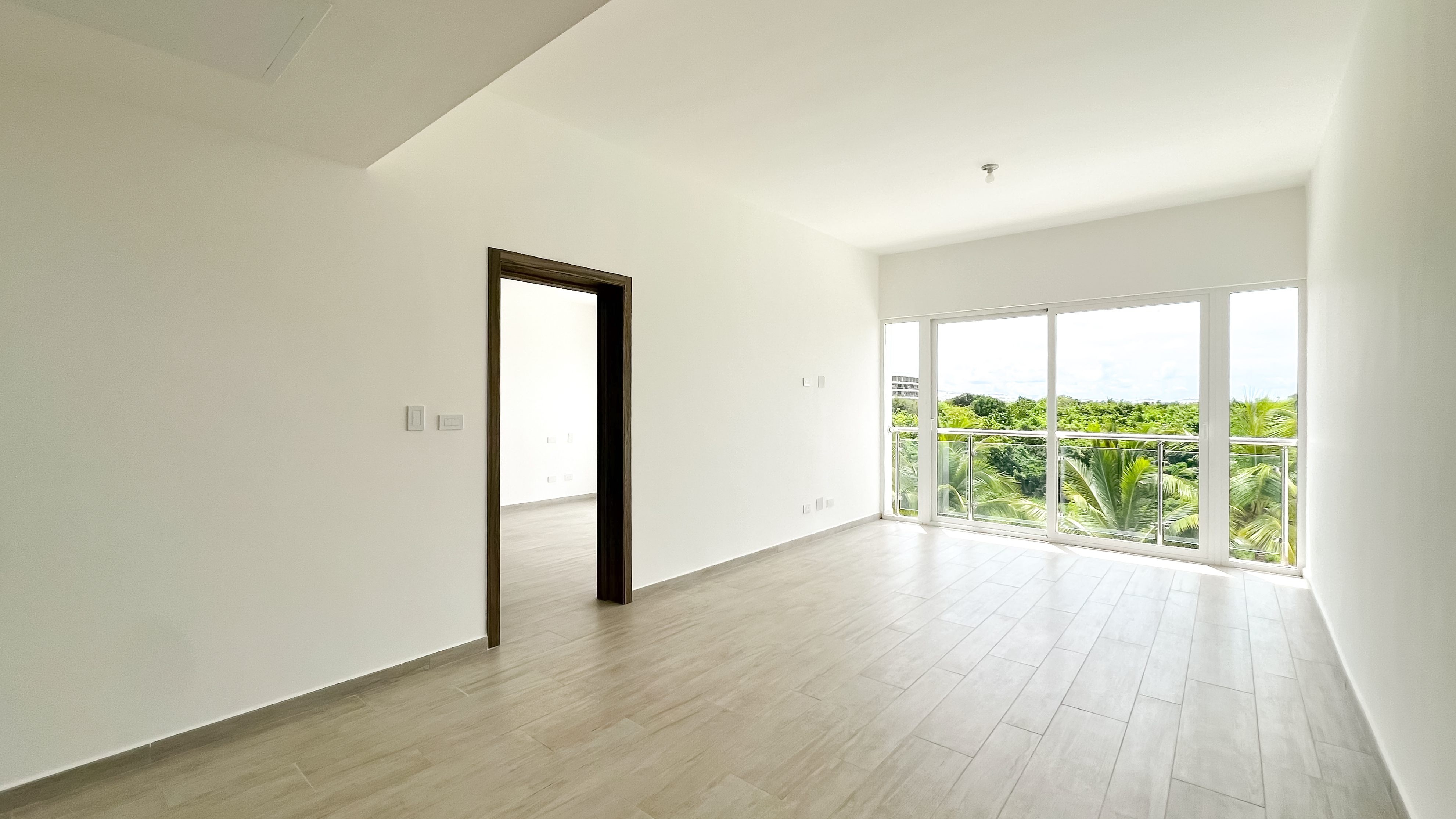 Vendo apartamento en punta cana Foto 7318912-5.jpg