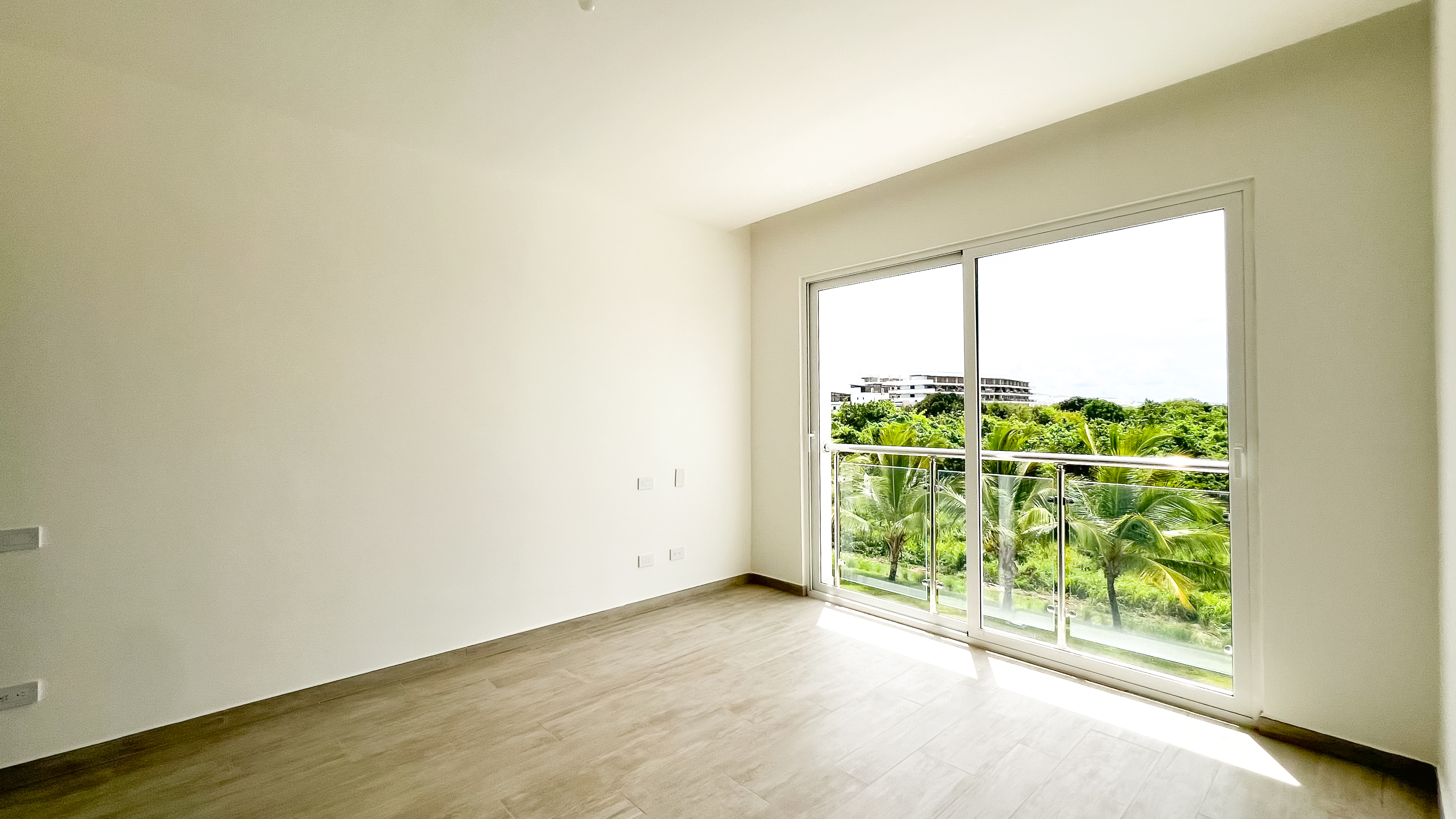 Vendo apartamento en punta cana Foto 7318912-6.jpg
