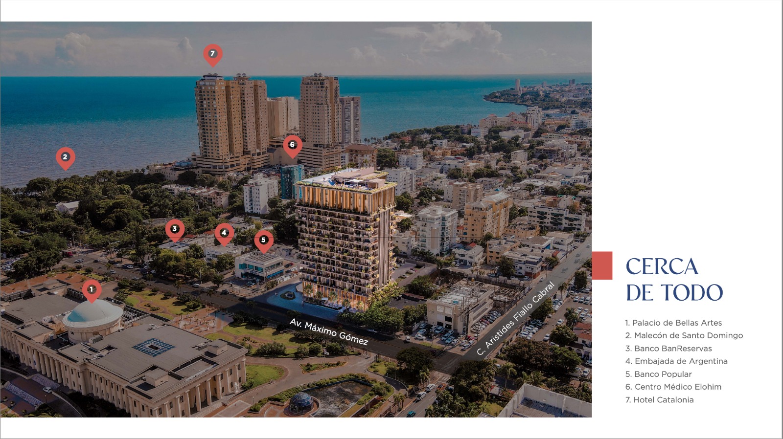 Vendo apartamento en santo domingo centro Foto 7318933-8.jpg