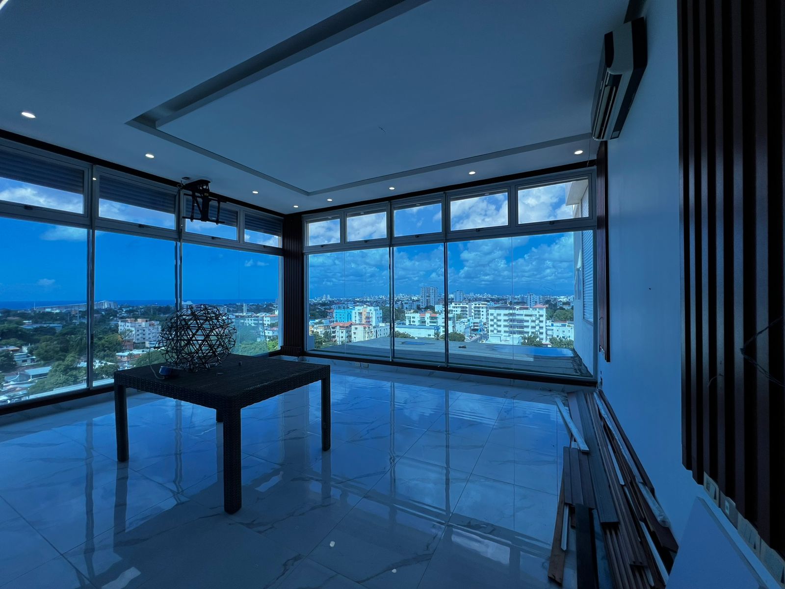 Vendo apartamento en santo domingo este Foto 7318934-6.jpg