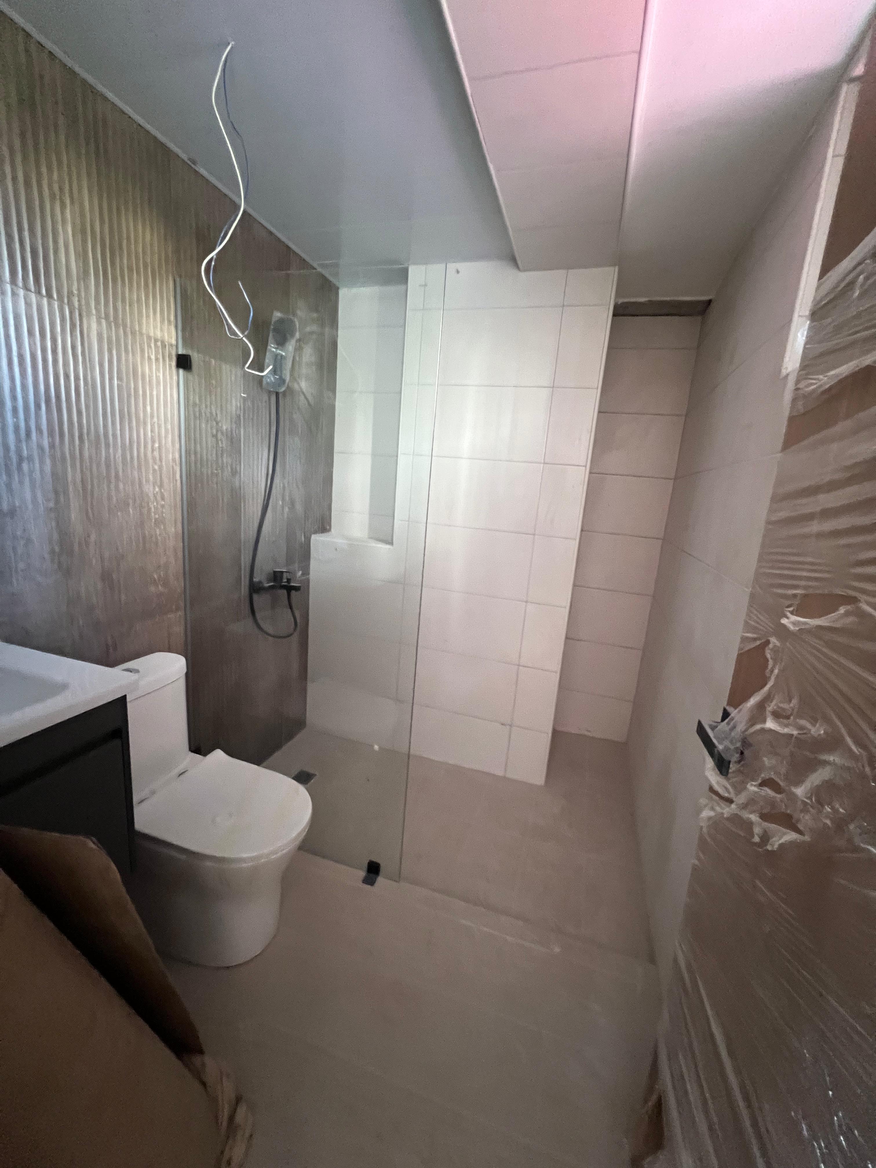 Vendo apartamento en santo domingo este Foto 7318936-10.jpg
