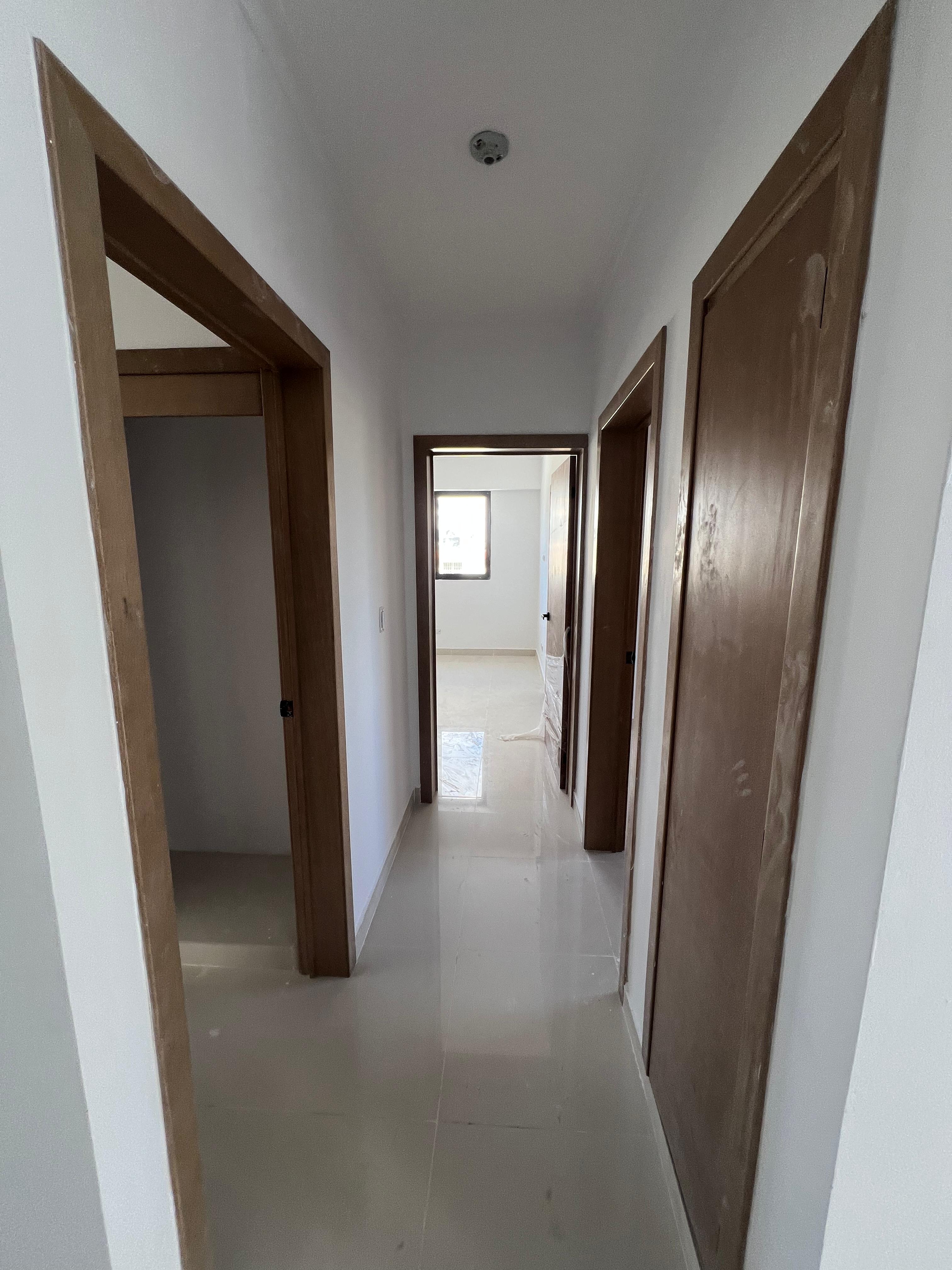 Vendo apartamento en santo domingo este Foto 7318936-12.jpg