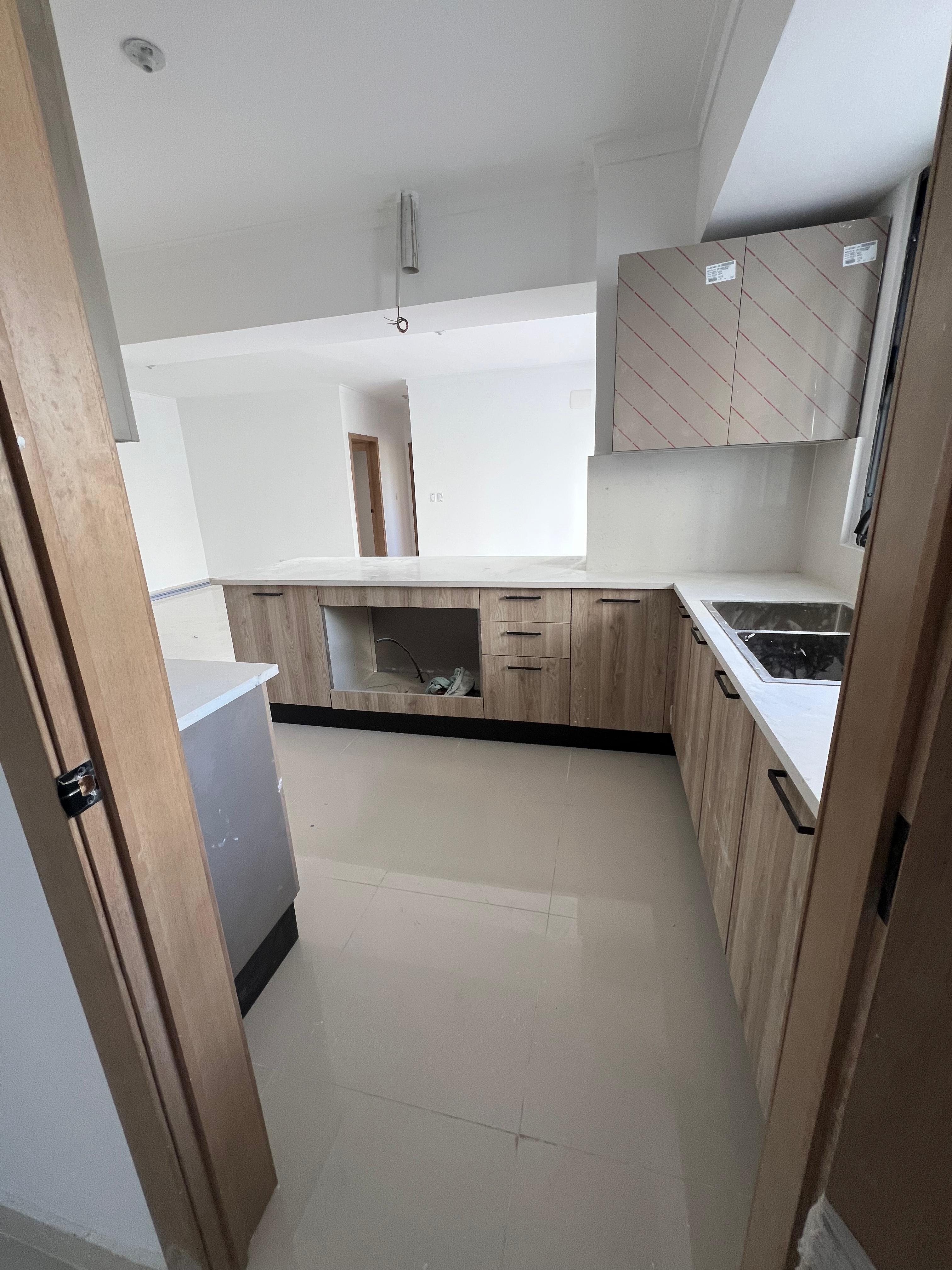 Vendo apartamento en santo domingo este Foto 7318936-13.jpg
