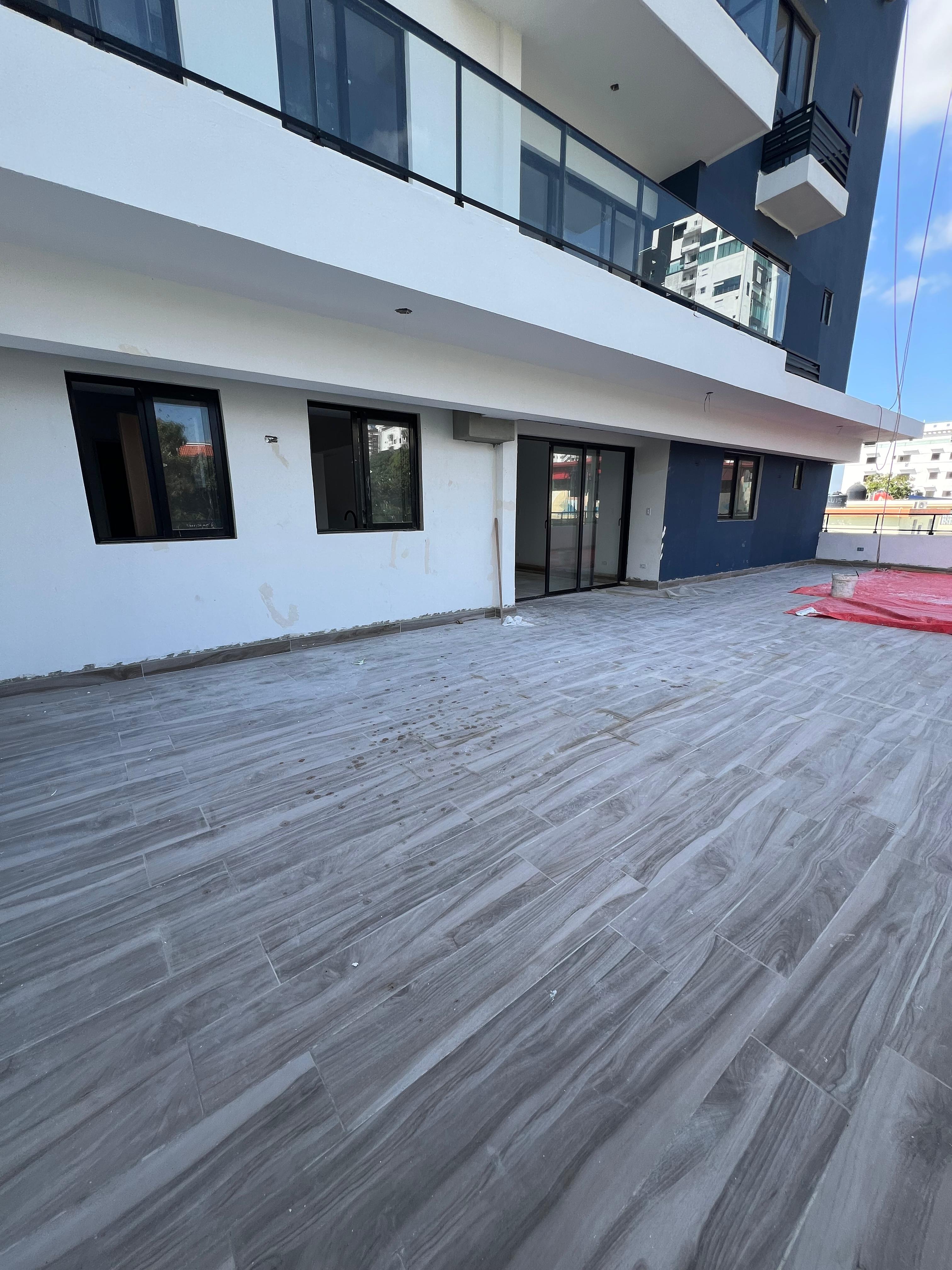 Vendo apartamento en santo domingo este Foto 7318936-2.jpg